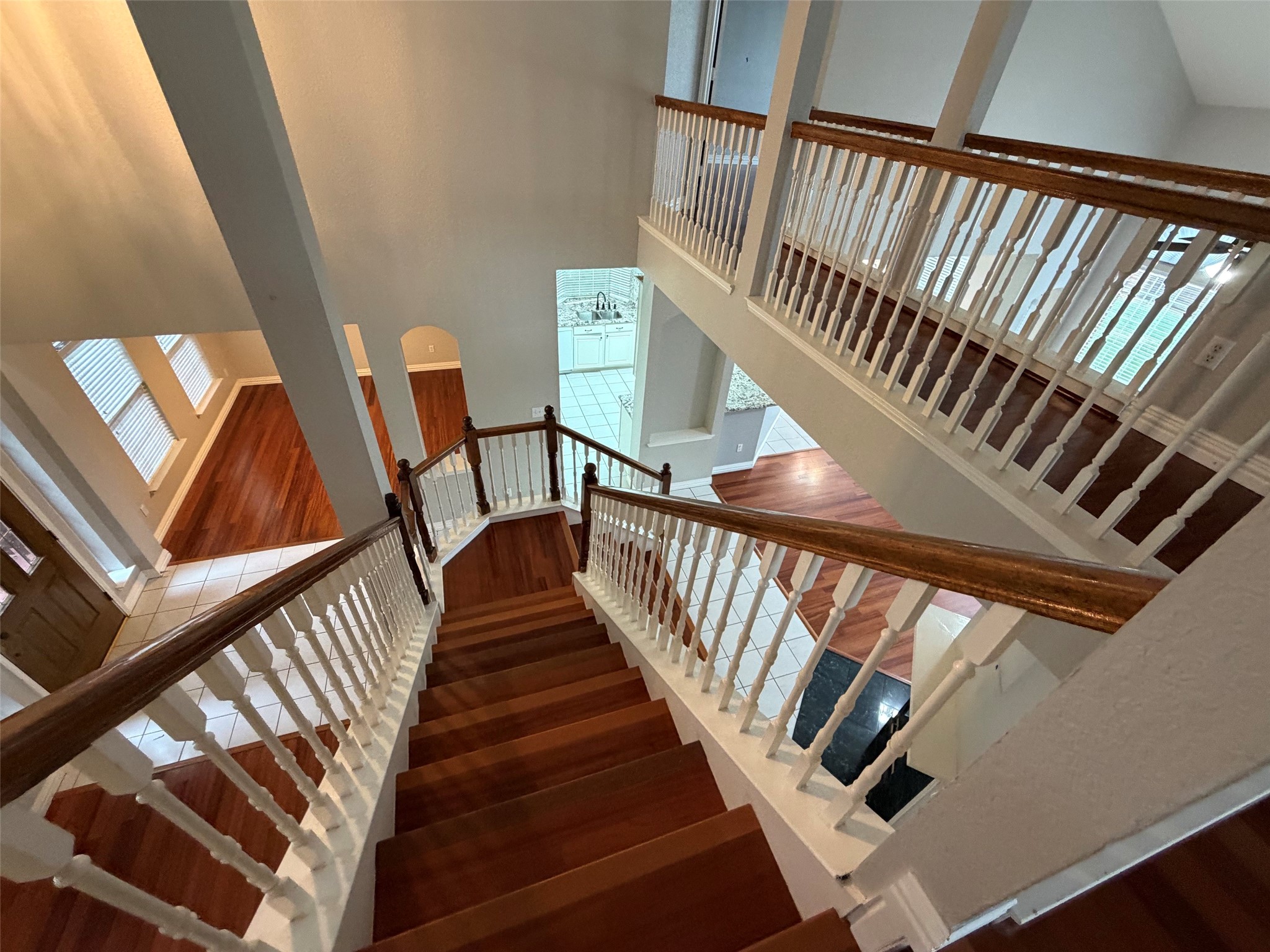 1609 Simsbury Drive Plano TX 75025