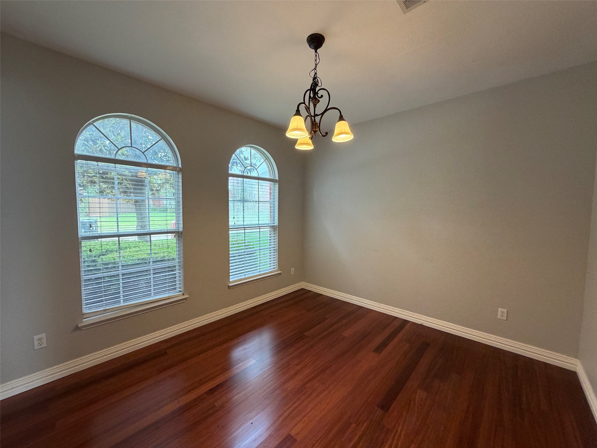 1609 Simsbury Drive Plano TX 75025