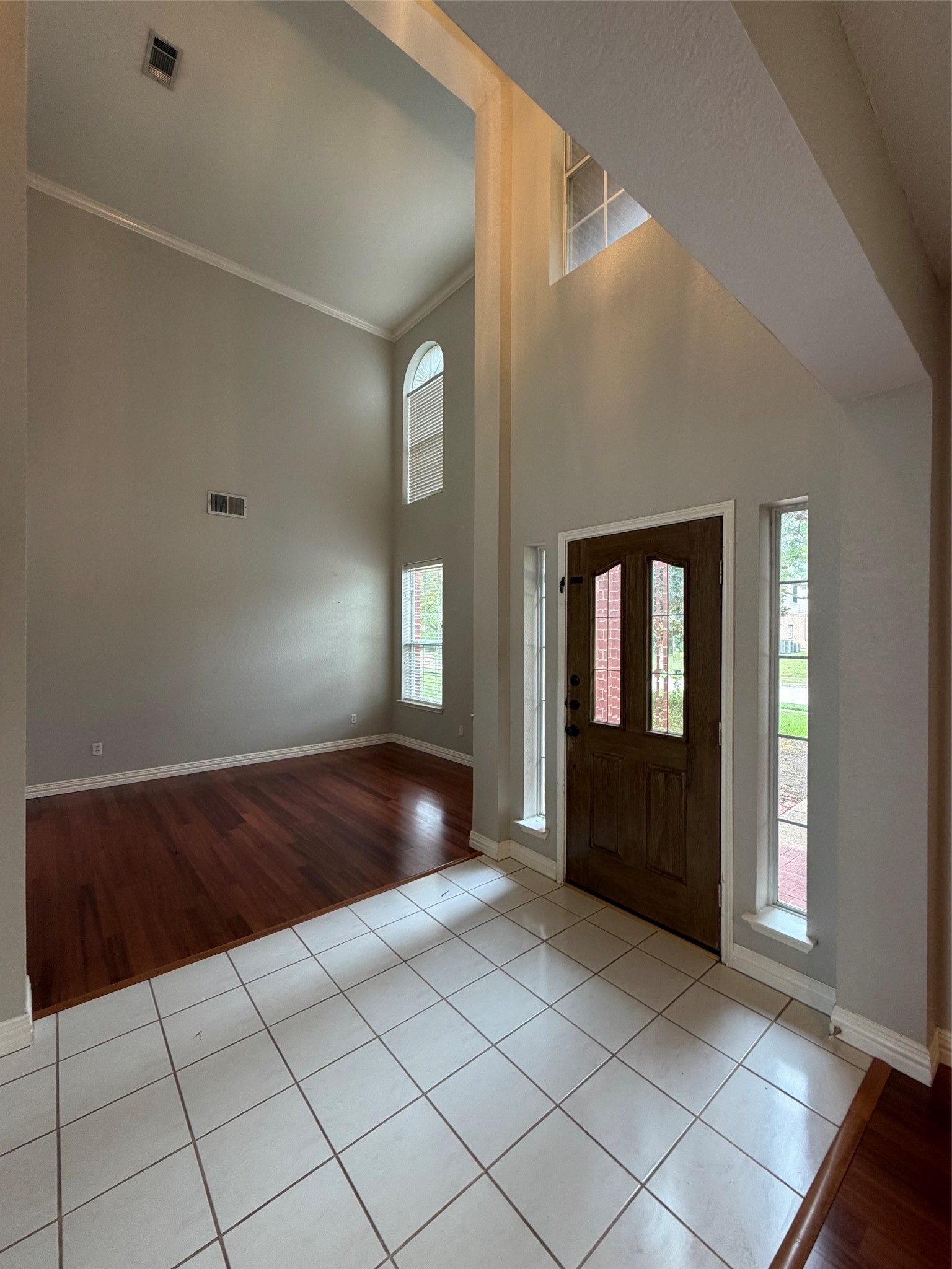1609 Simsbury Drive Plano TX 75025