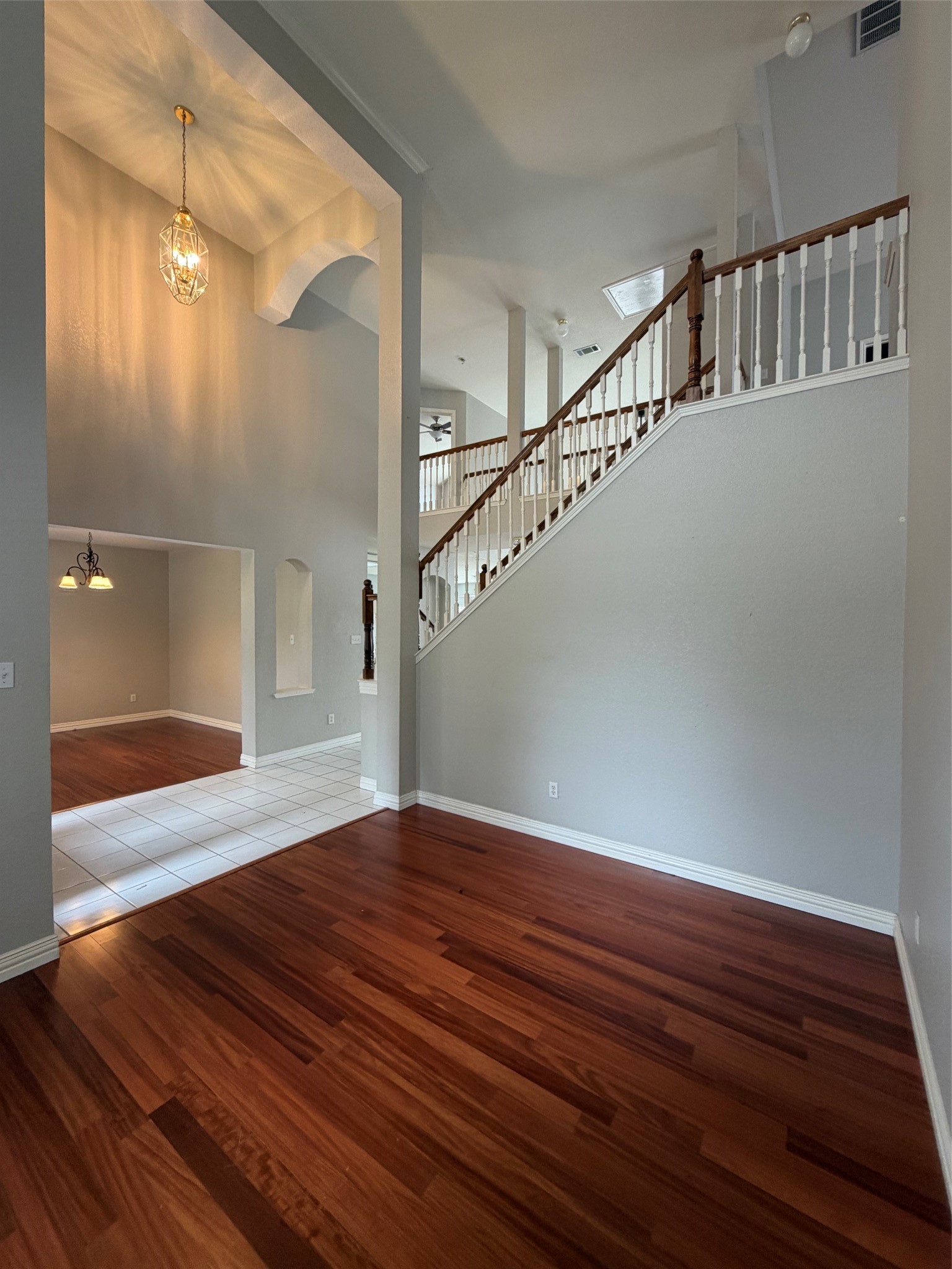 1609 Simsbury Drive Plano TX 75025