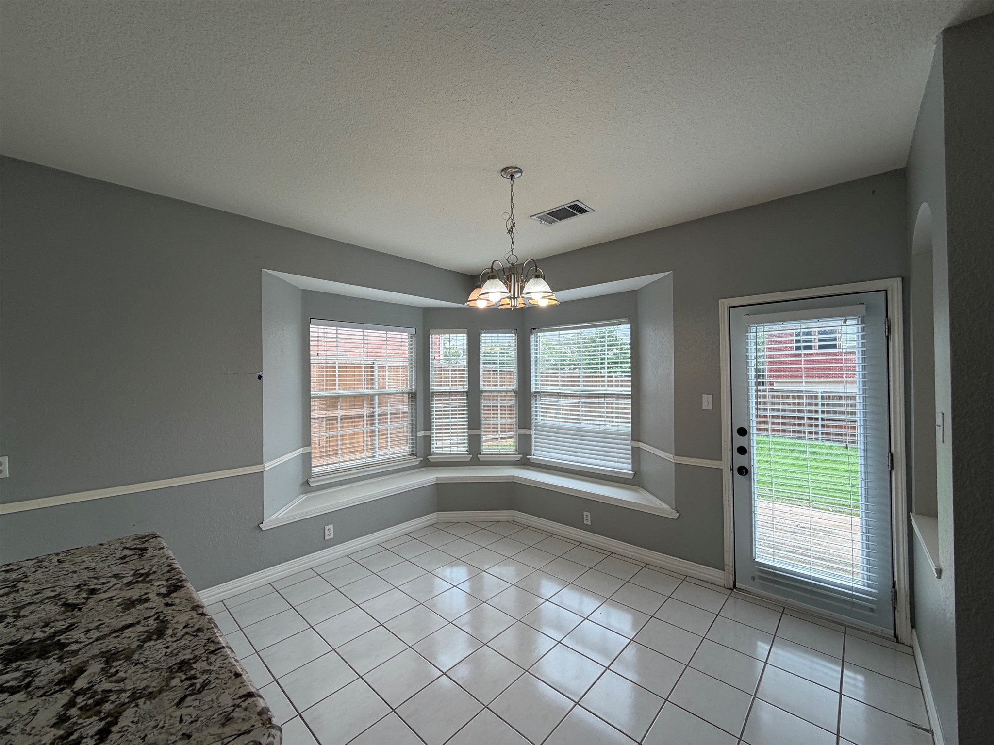 1609 Simsbury Drive Plano TX 75025