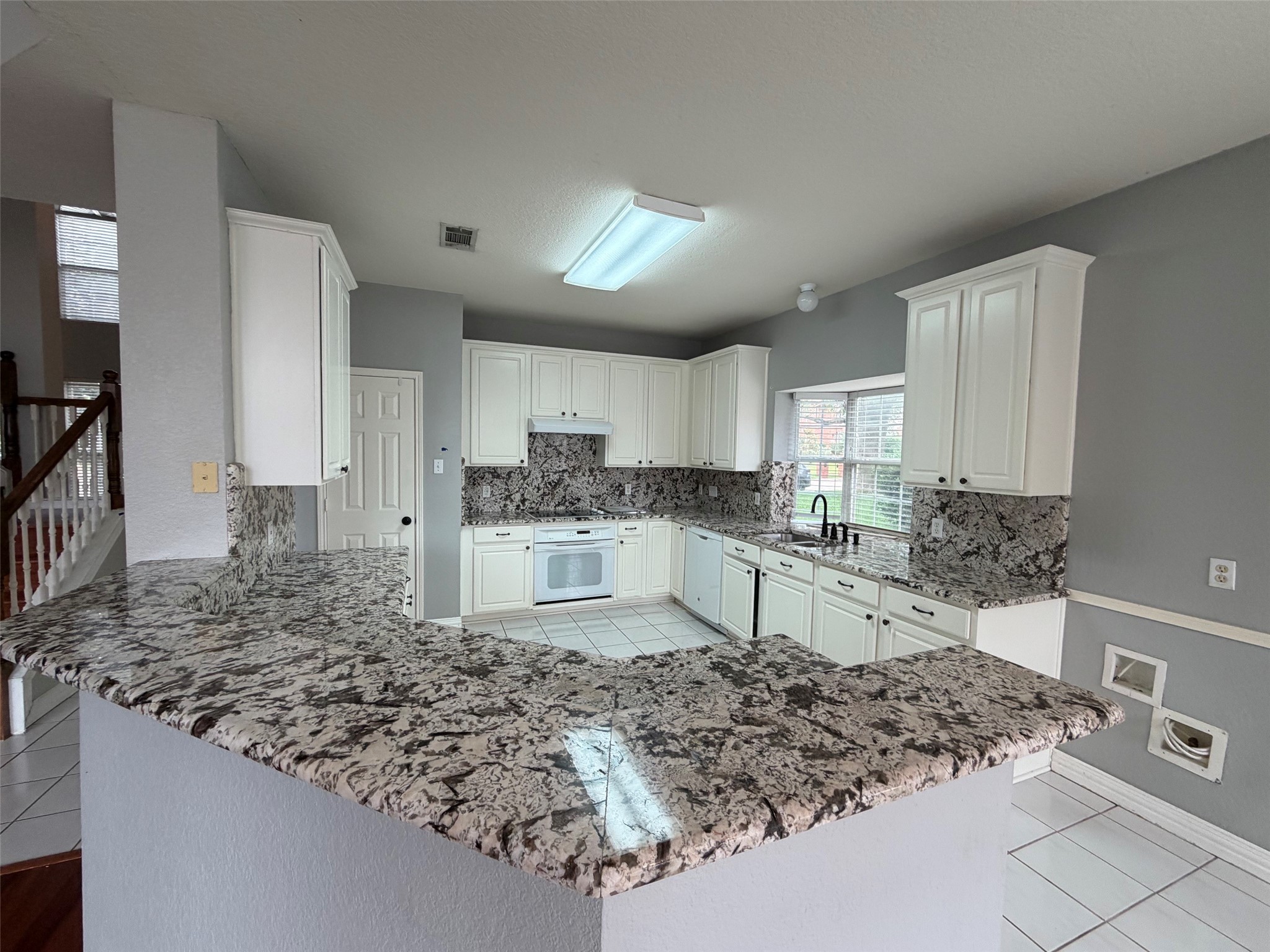 1609 Simsbury Drive Plano TX 75025