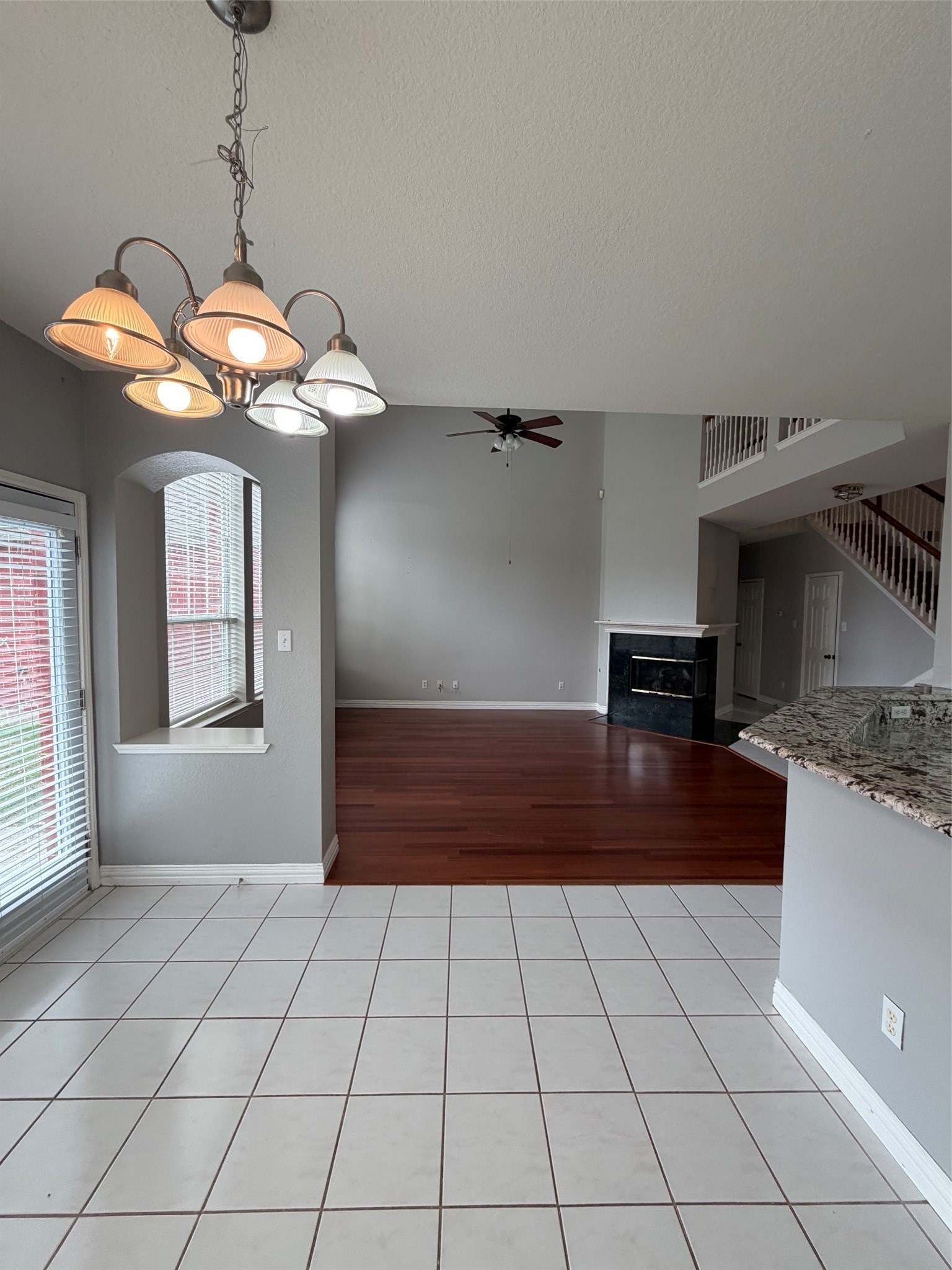 1609 Simsbury Drive Plano TX 75025