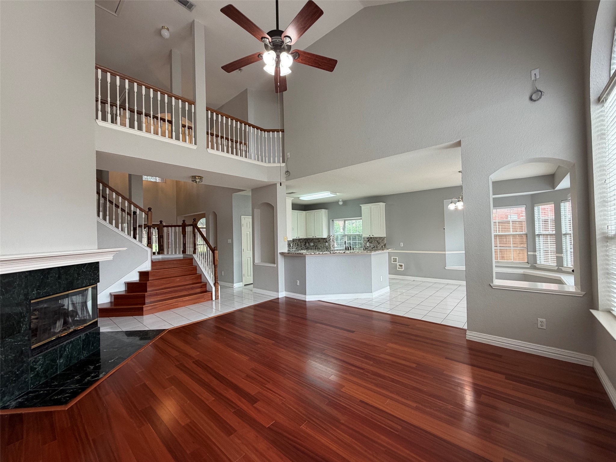 1609 Simsbury Drive Plano TX 75025