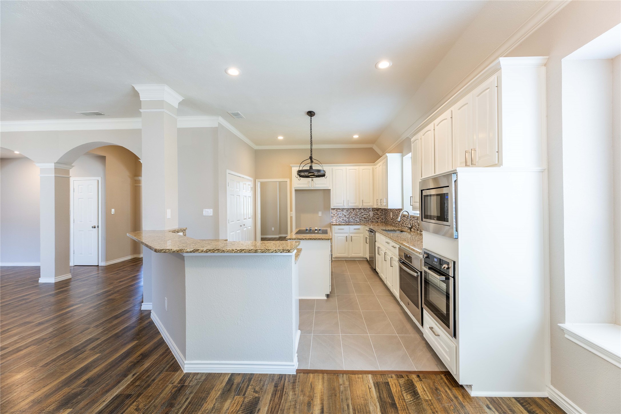 3015 Oak Drive Rockwall TX 75032