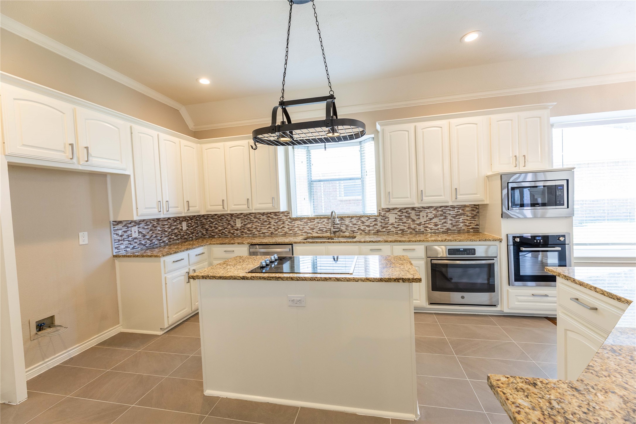 3015 Oak Drive Rockwall TX 75032