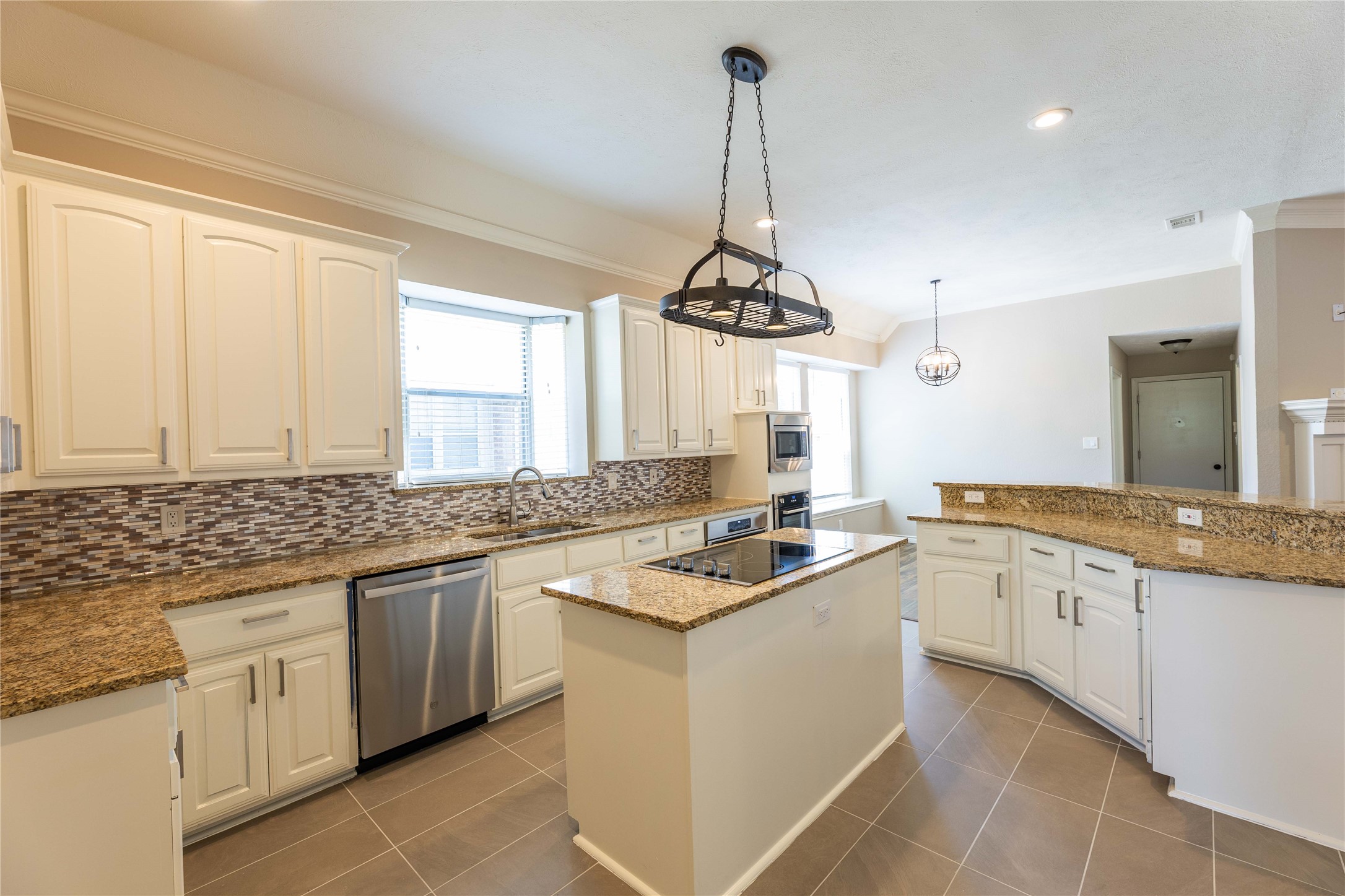 3015 Oak Drive Rockwall TX 75032