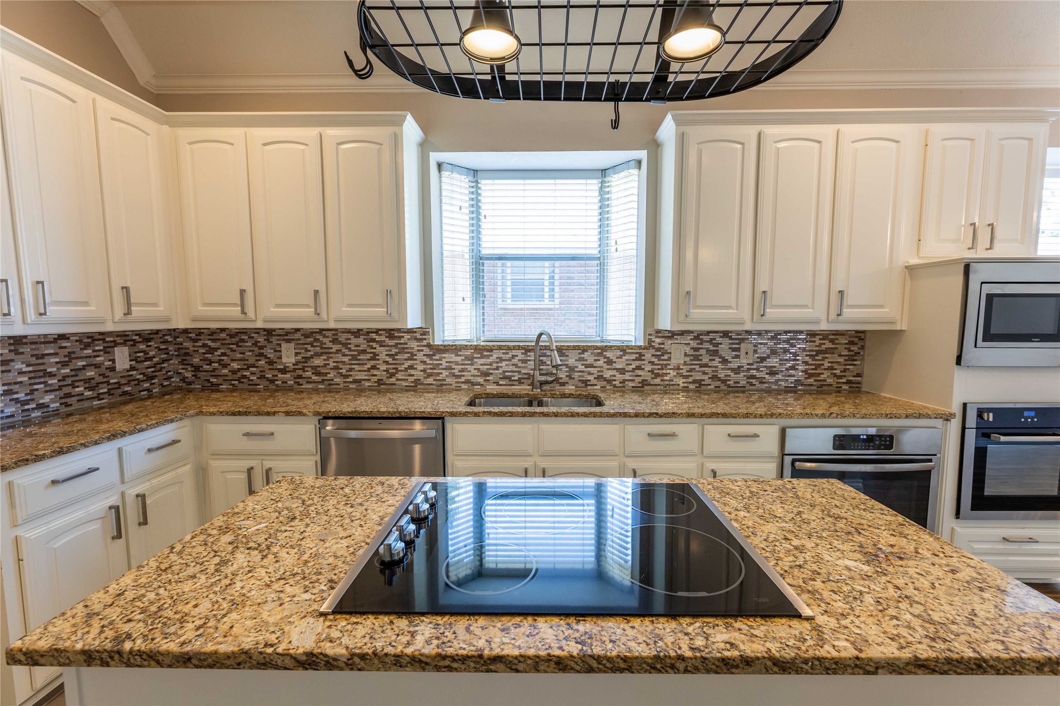 3015 Oak Drive Rockwall TX 75032