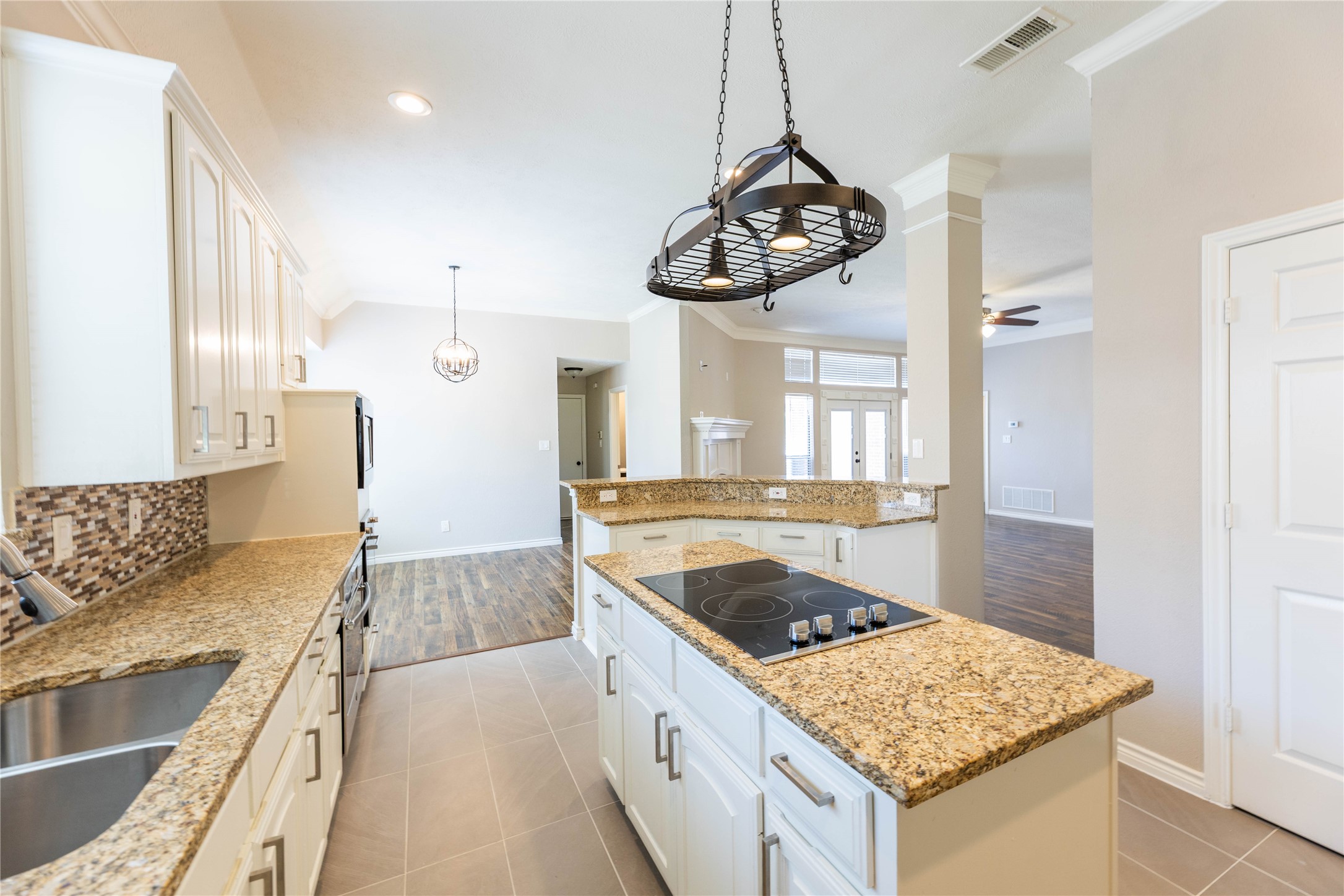 3015 Oak Drive Rockwall TX 75032