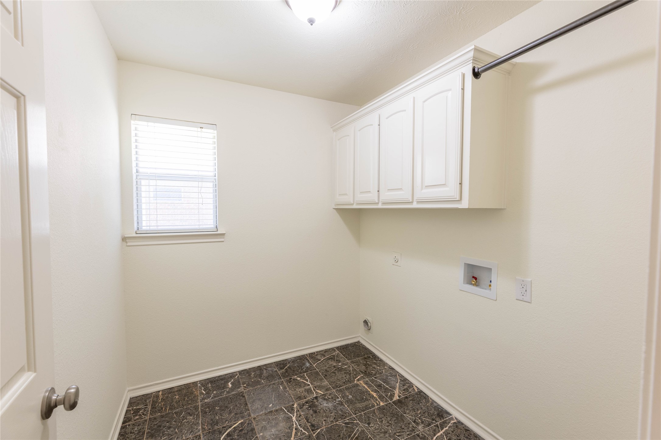 3015 Oak Drive Rockwall TX 75032