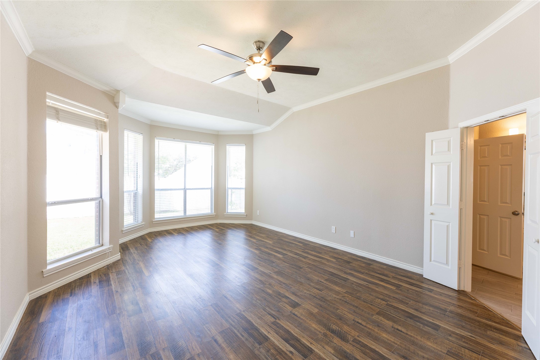 3015 Oak Drive Rockwall TX 75032