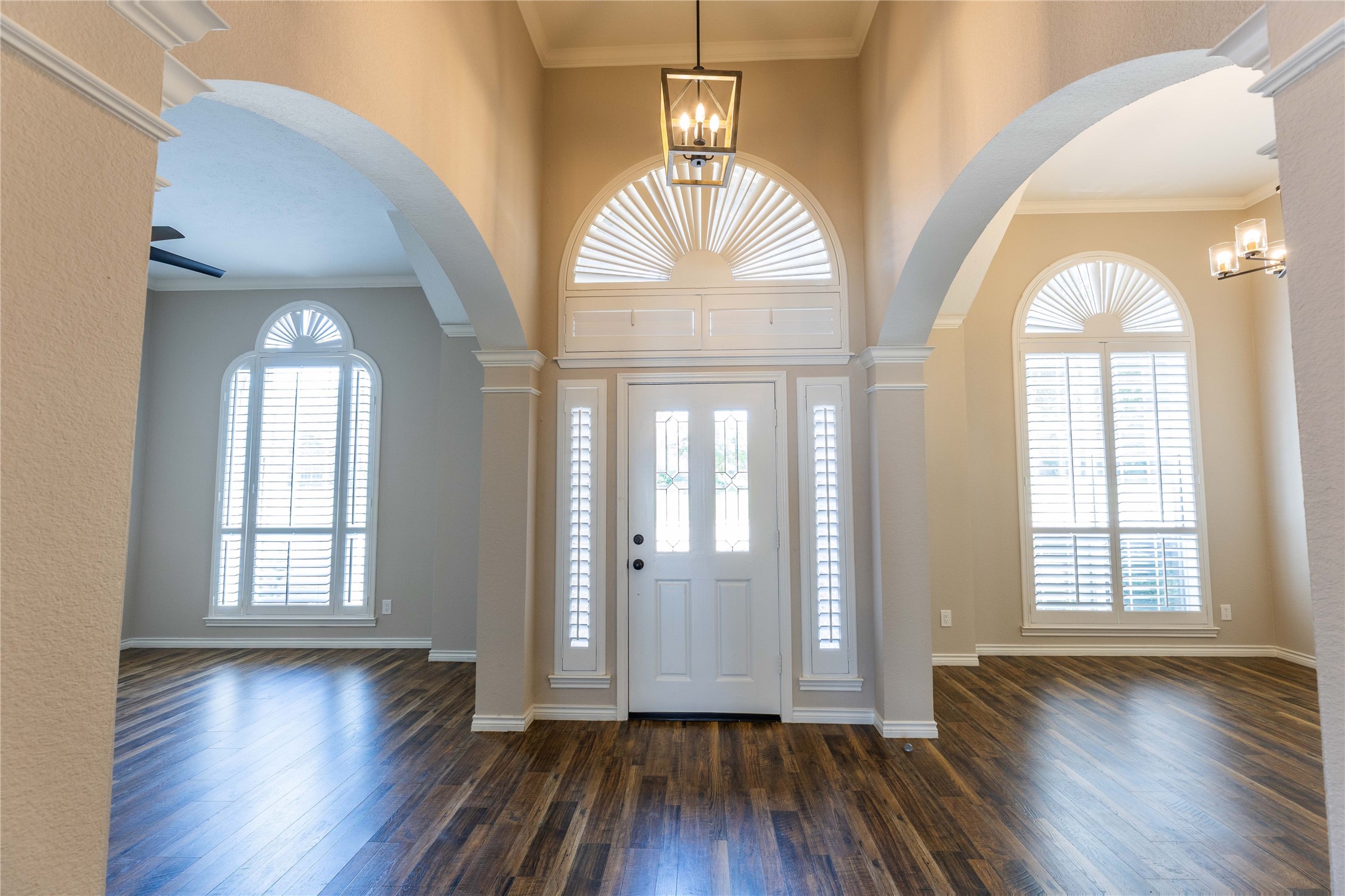 3015 Oak Drive Rockwall TX 75032