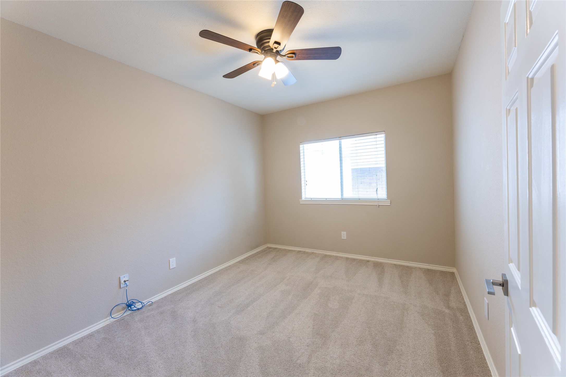 3015 Oak Drive Rockwall TX 75032