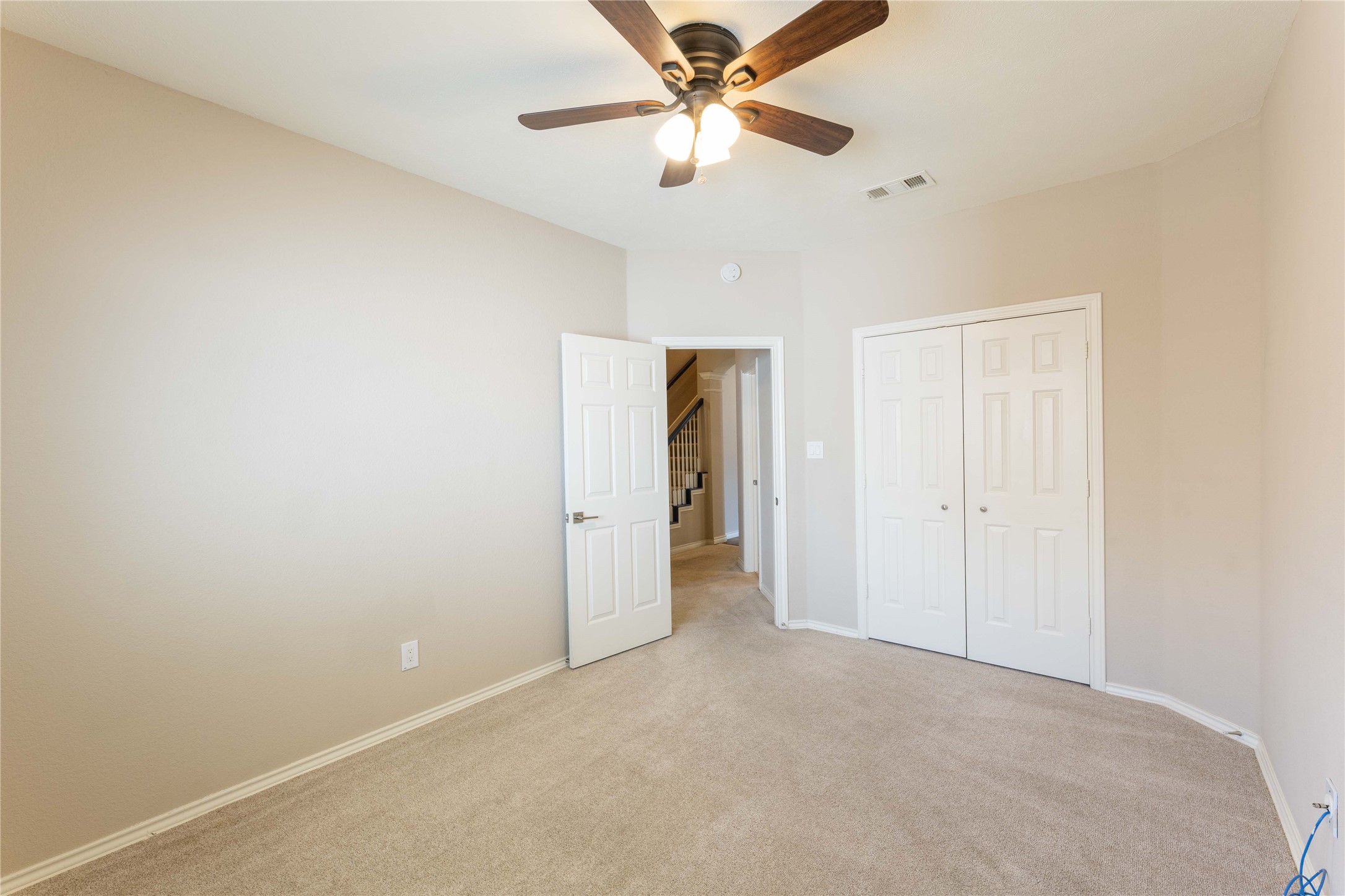 3015 Oak Drive Rockwall TX 75032