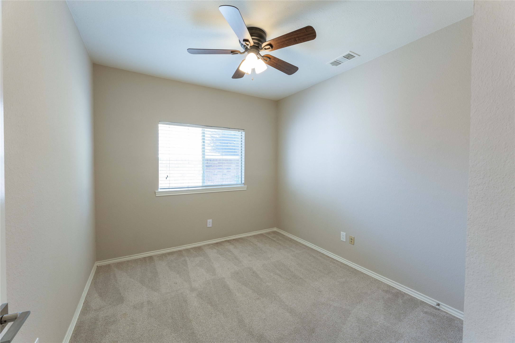3015 Oak Drive Rockwall TX 75032