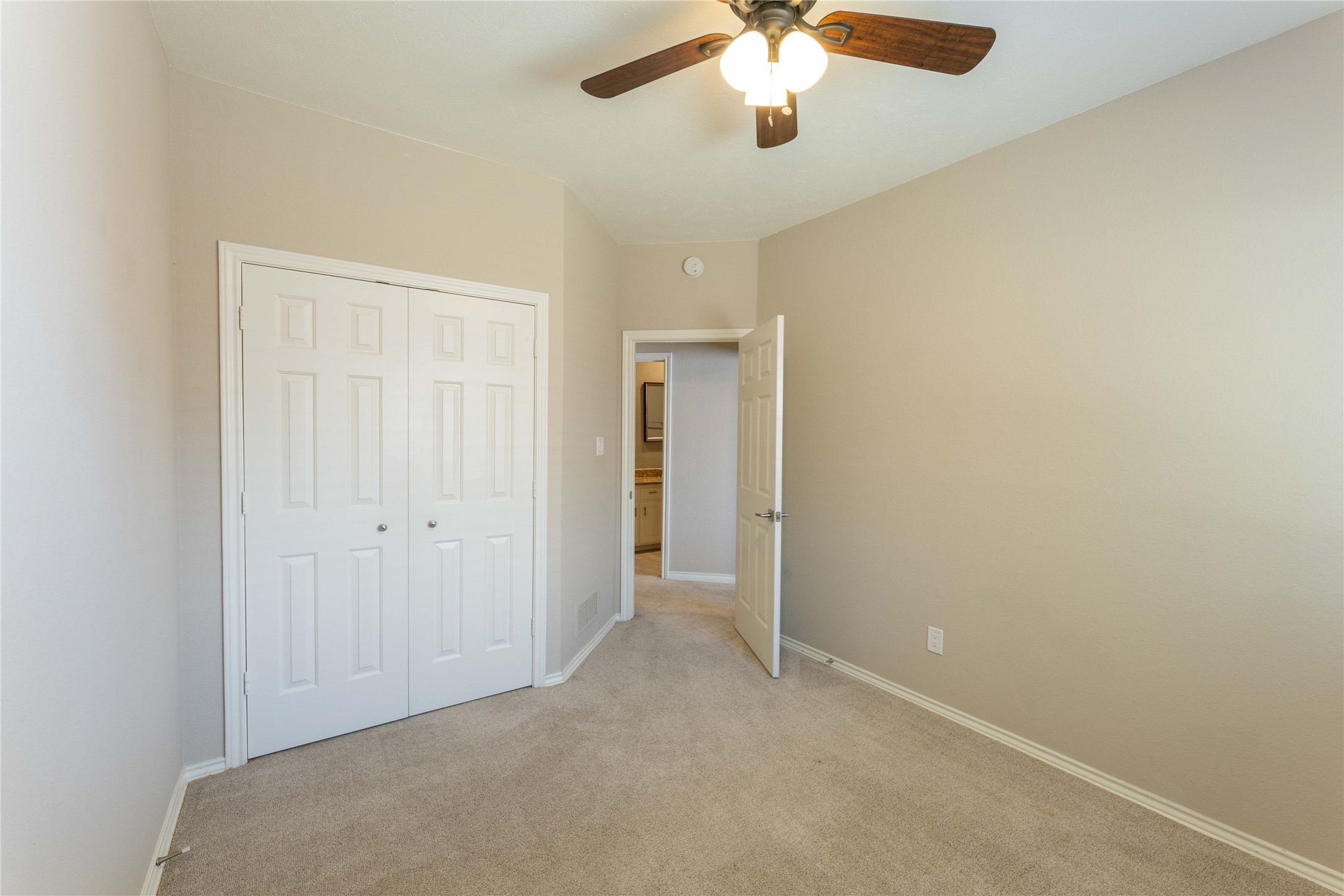 3015 Oak Drive Rockwall TX 75032