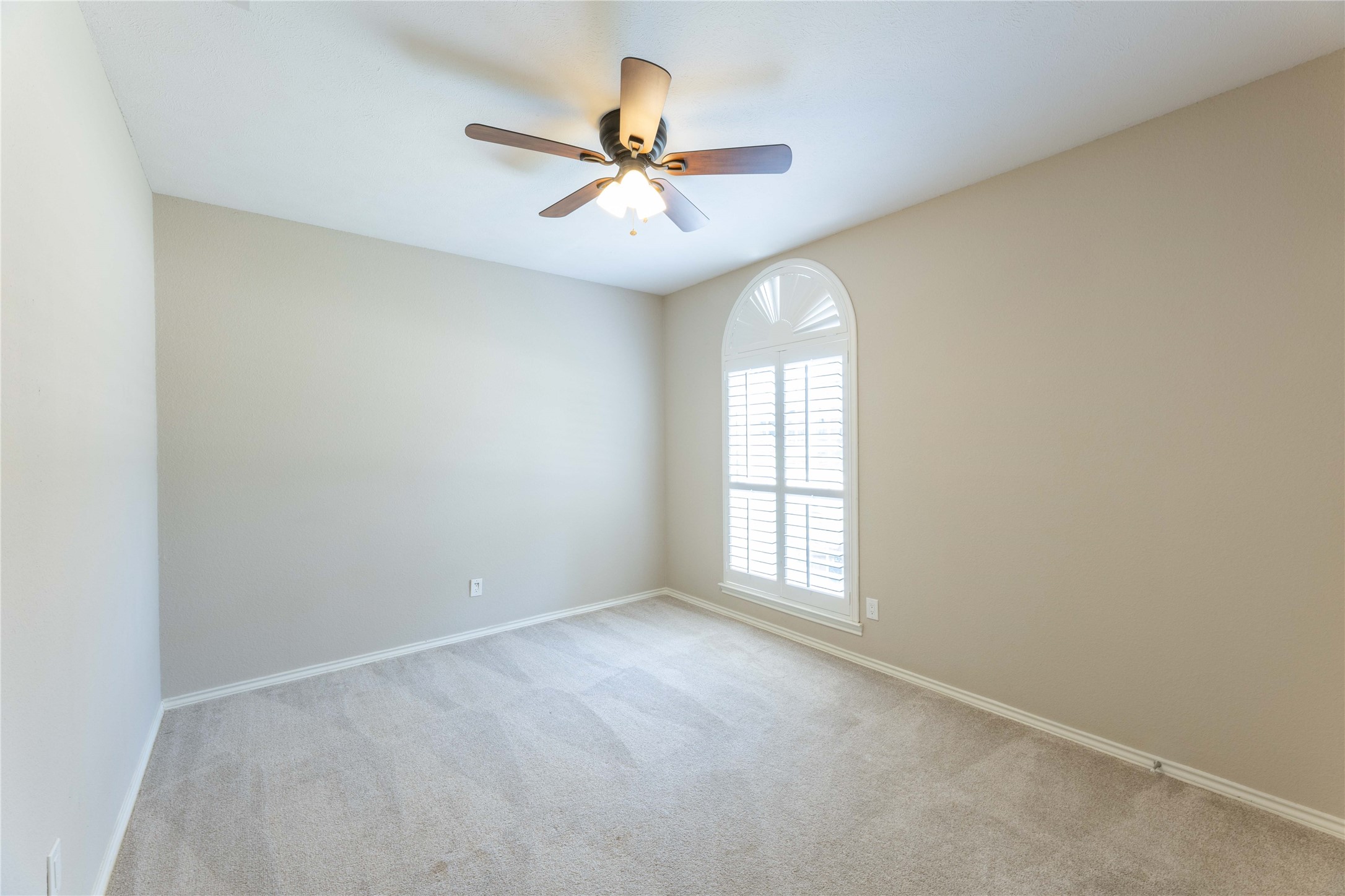 3015 Oak Drive Rockwall TX 75032
