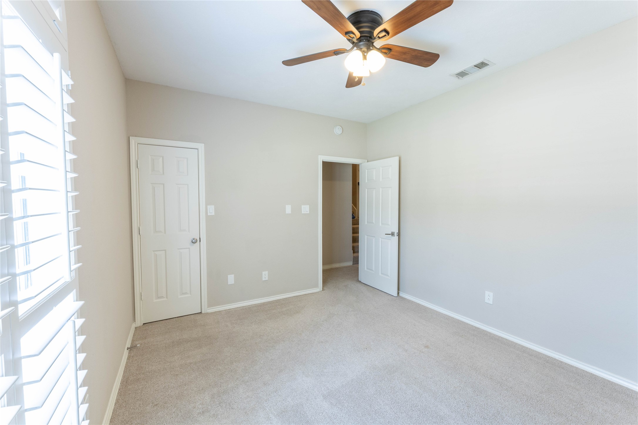3015 Oak Drive Rockwall TX 75032