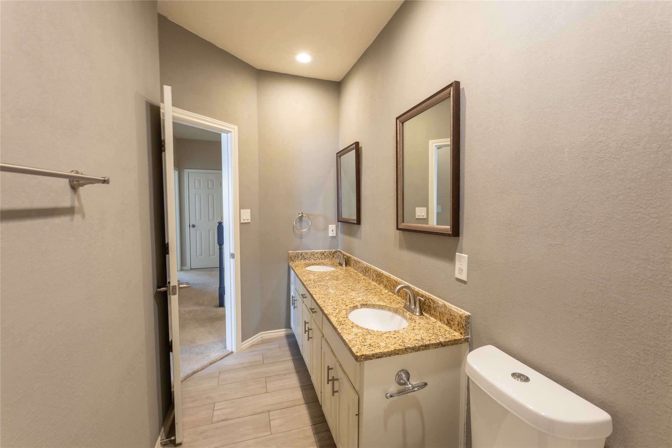 3015 Oak Drive Rockwall TX 75032
