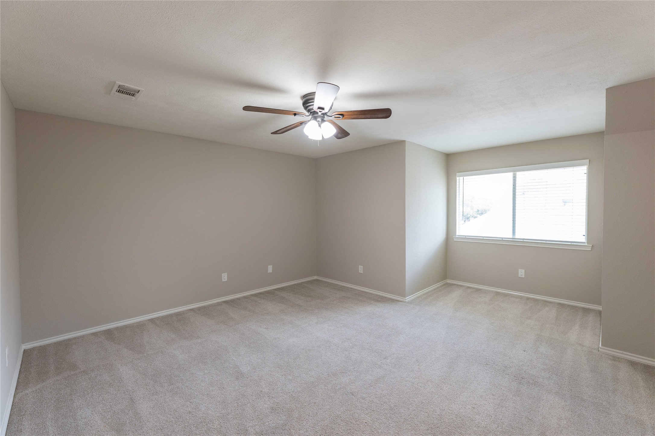 3015 Oak Drive Rockwall TX 75032