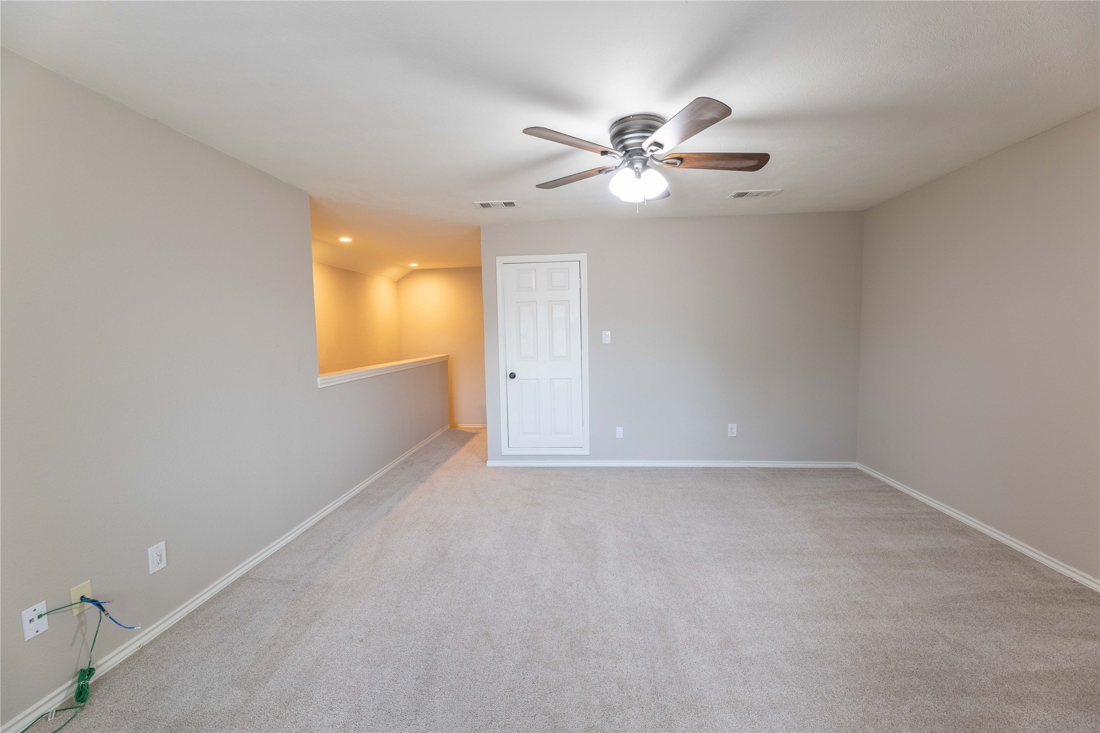 3015 Oak Drive Rockwall TX 75032