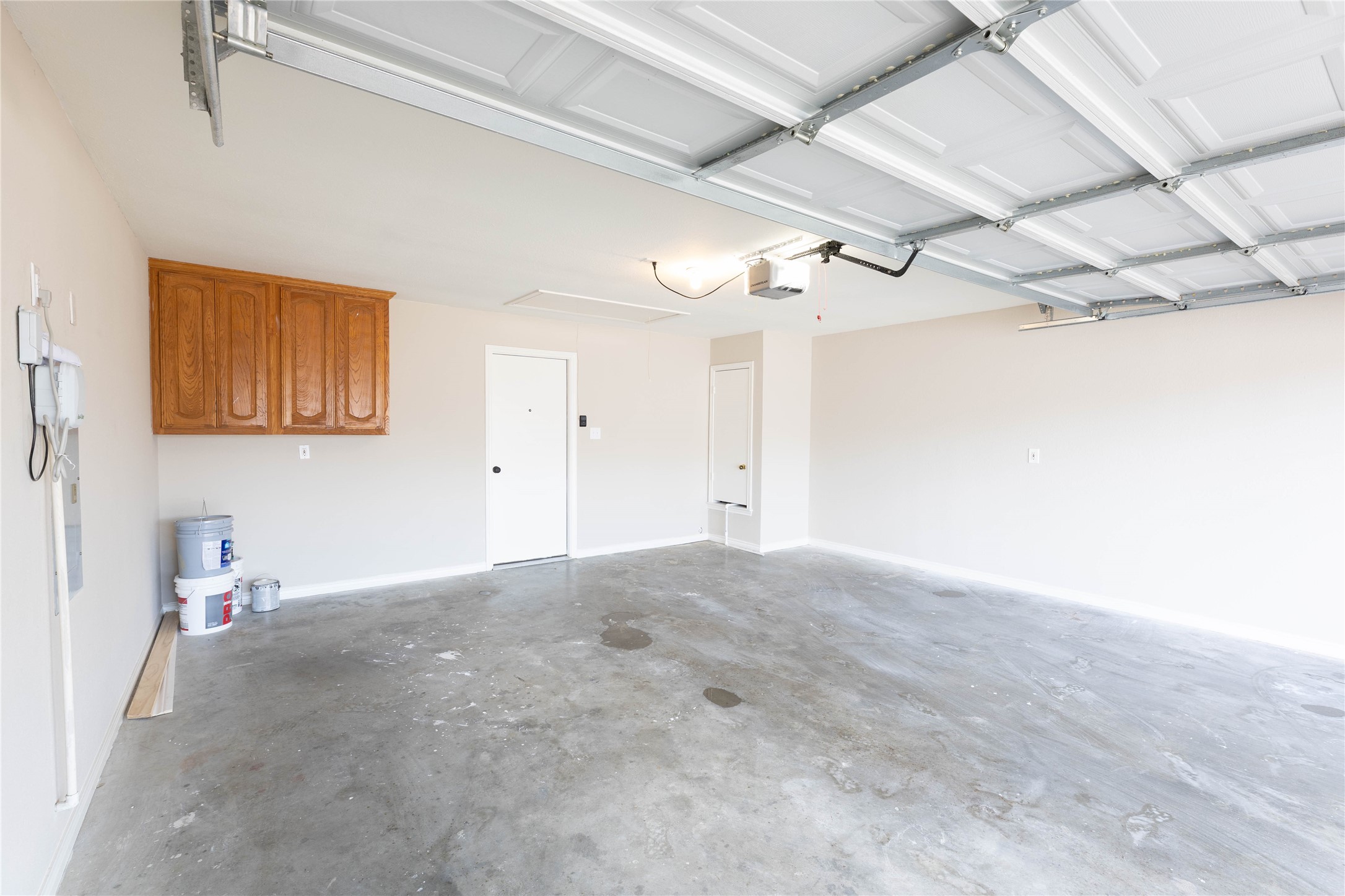 3015 Oak Drive Rockwall TX 75032