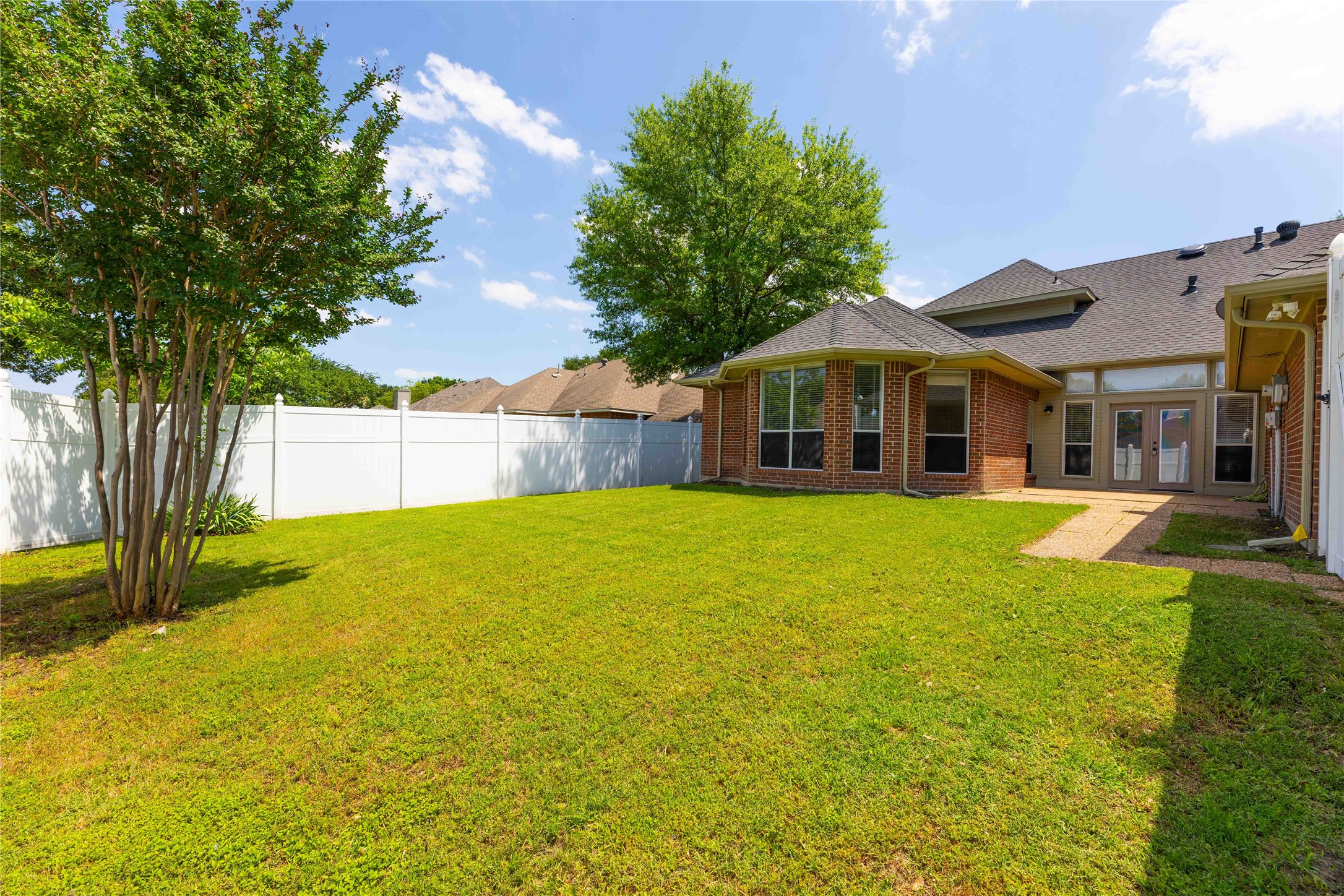 3015 Oak Drive Rockwall TX 75032