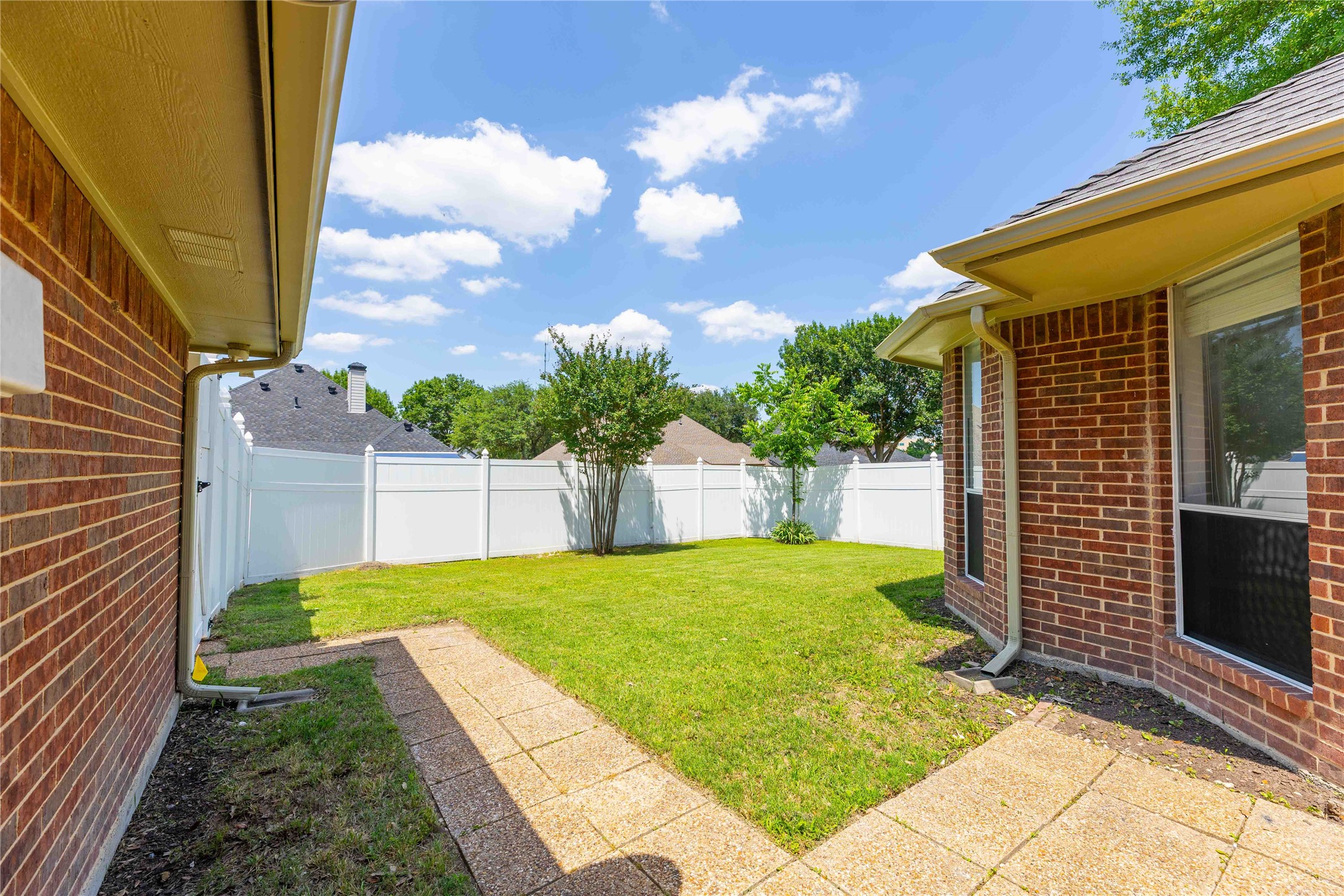 3015 Oak Drive Rockwall TX 75032