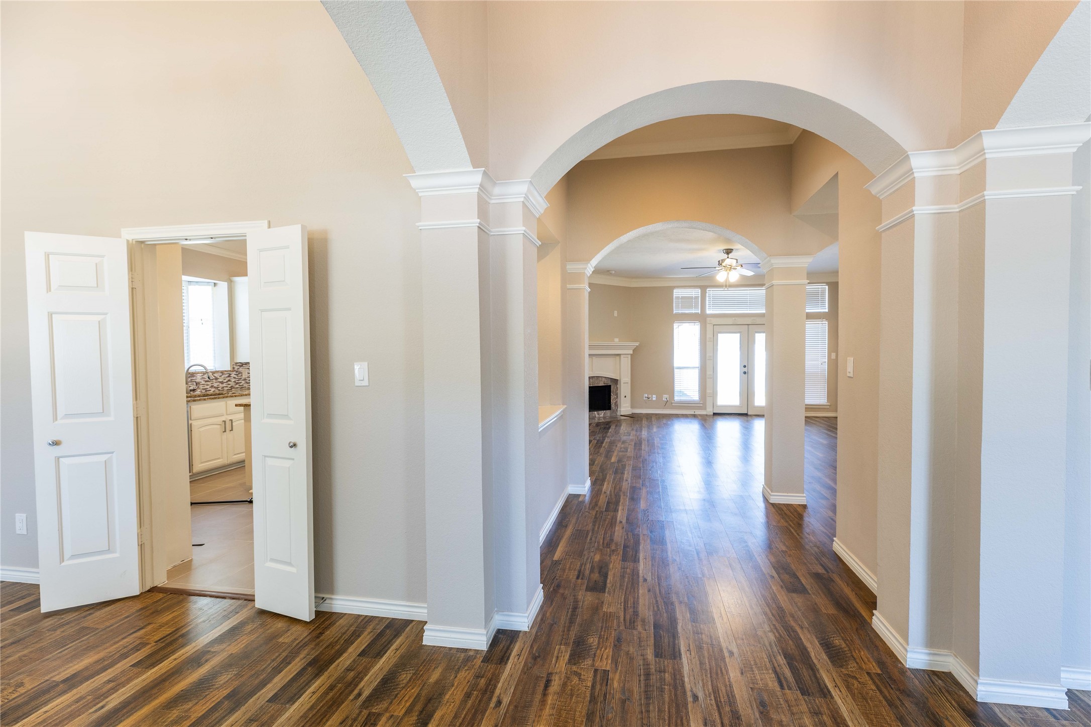 3015 Oak Drive Rockwall TX 75032