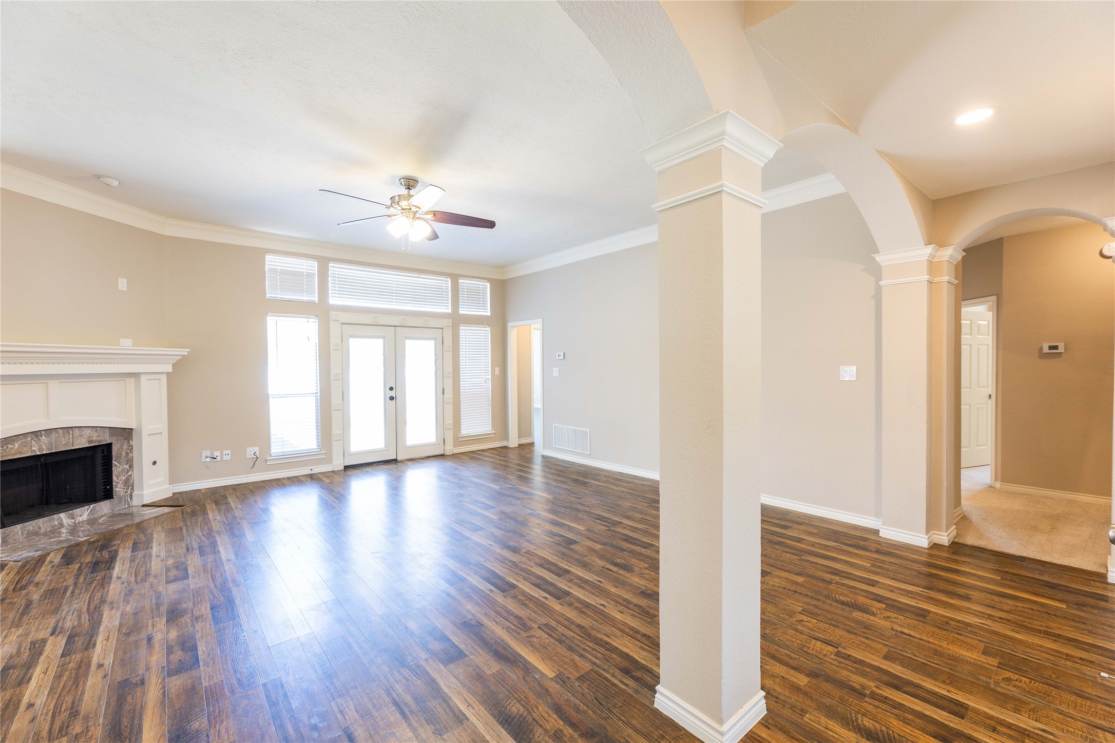 3015 Oak Drive Rockwall TX 75032
