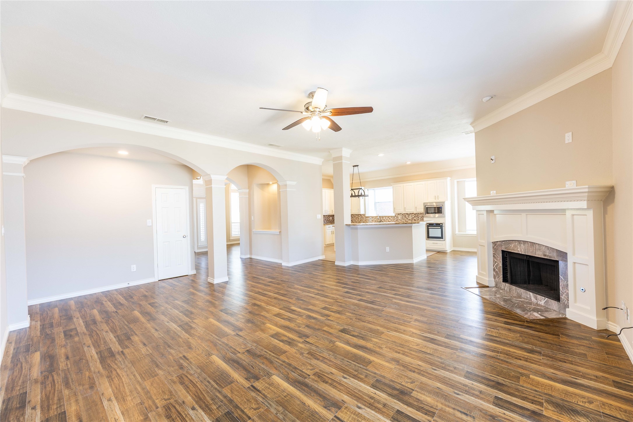 3015 Oak Drive Rockwall TX 75032