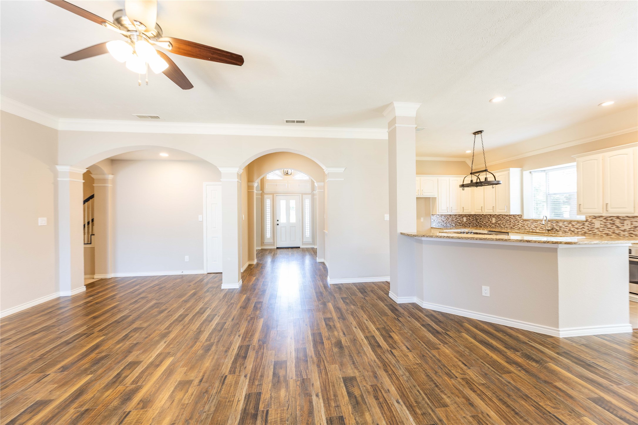 3015 Oak Drive Rockwall TX 75032