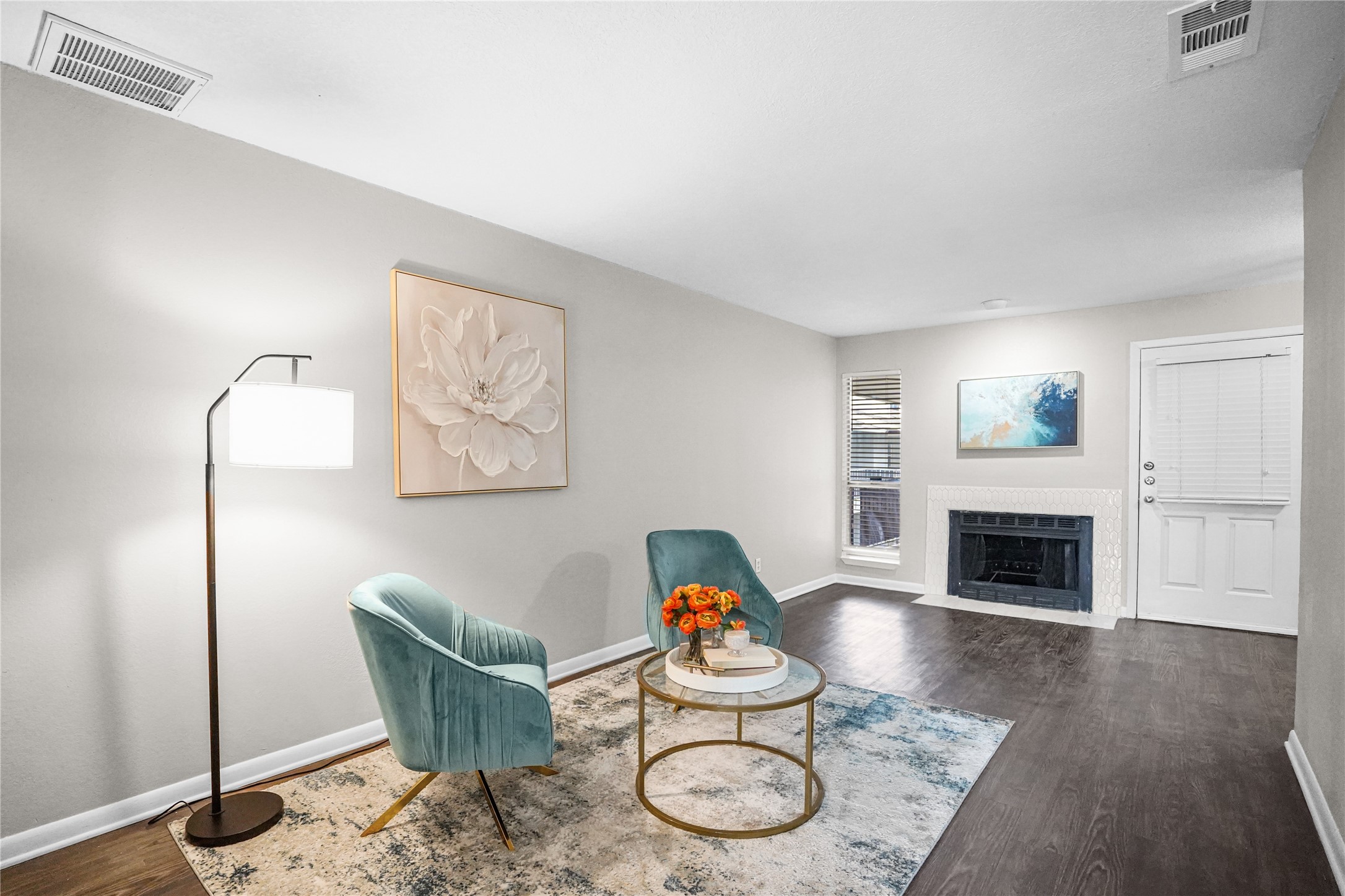 4502 Gaston Avenue Dallas TX 75246