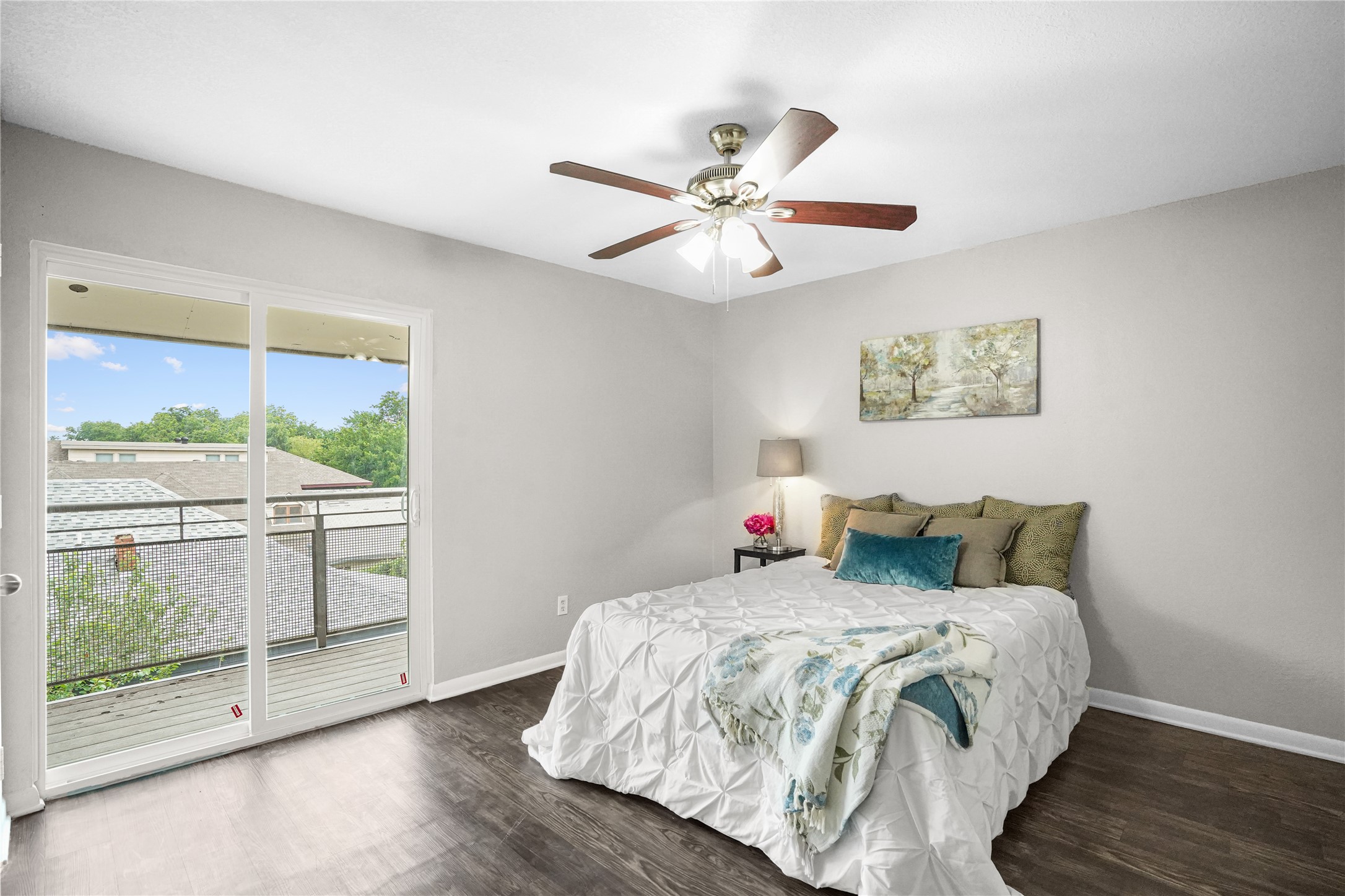 4502 Gaston Avenue Dallas TX 75246