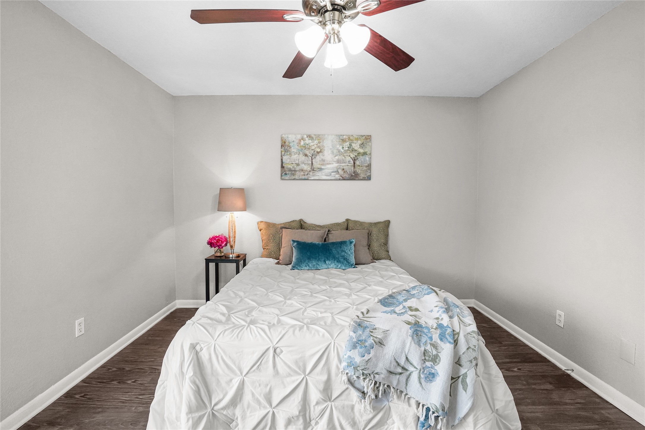 4502 Gaston Avenue Dallas TX 75246