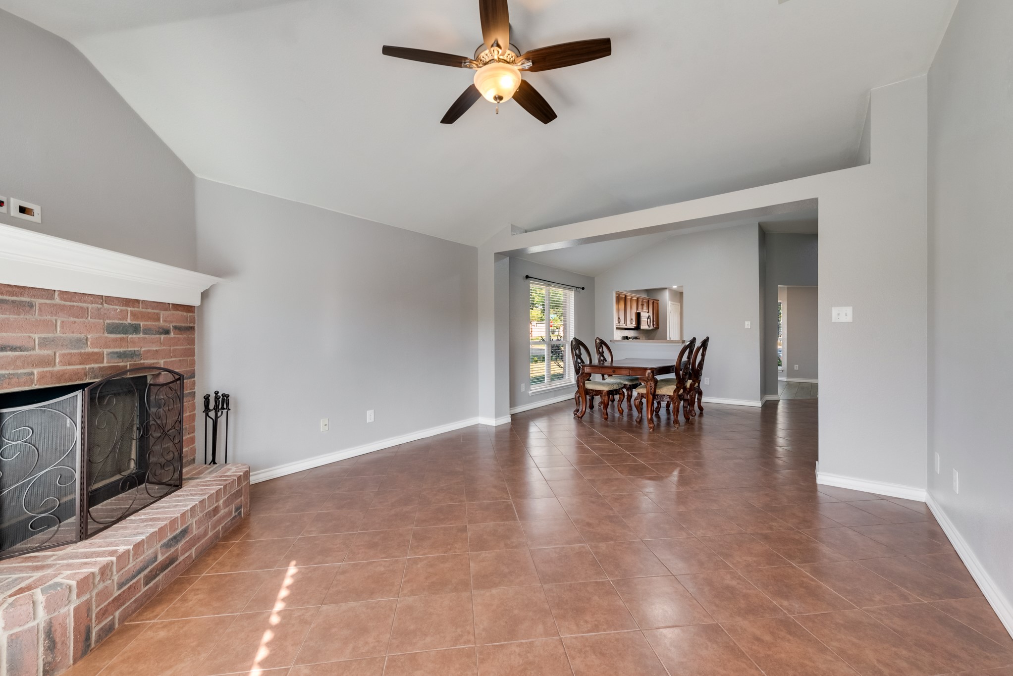 784 Tranquility Lane Cedar Hill TX 75104