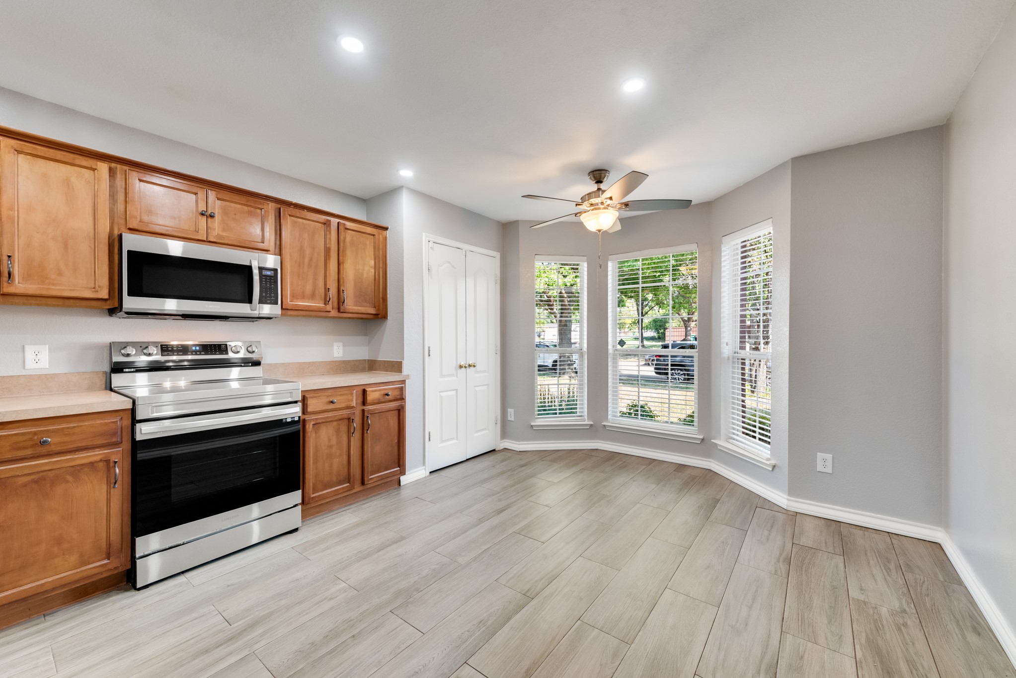 784 Tranquility Lane Cedar Hill TX 75104