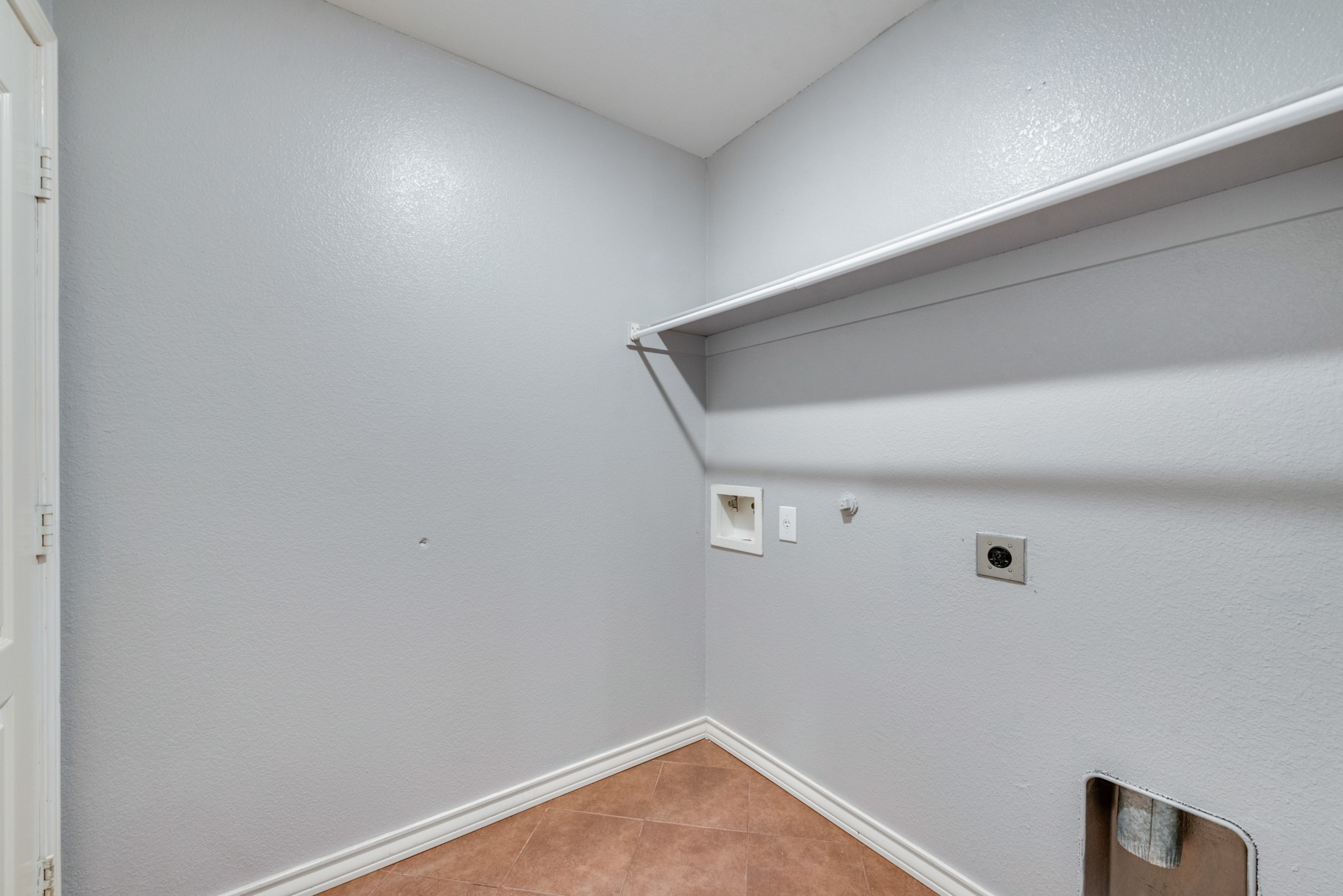 784 Tranquility Lane Cedar Hill TX 75104
