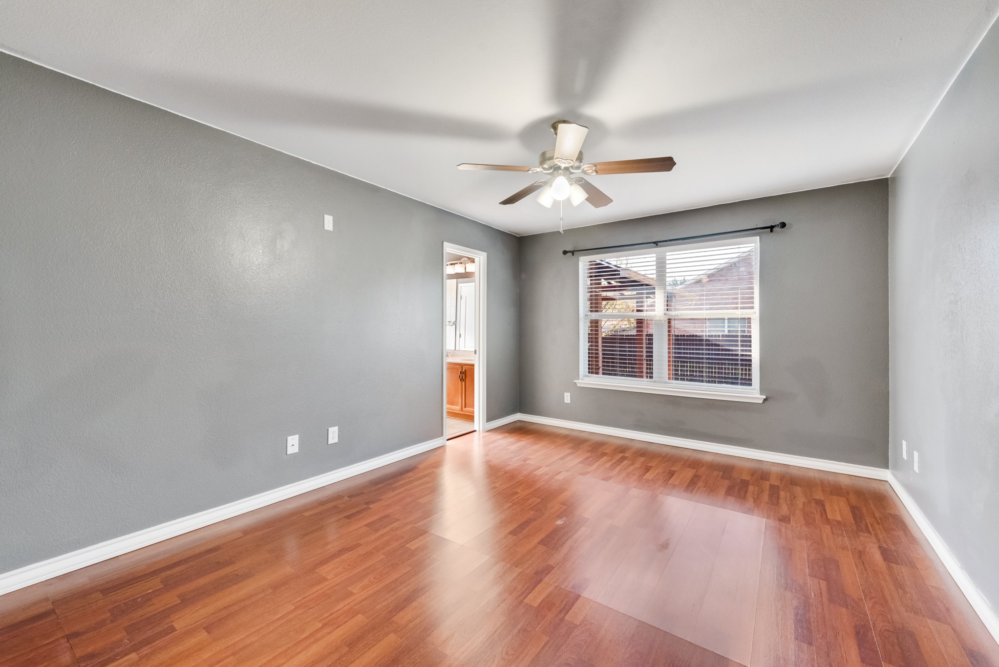 784 Tranquility Lane Cedar Hill TX 75104