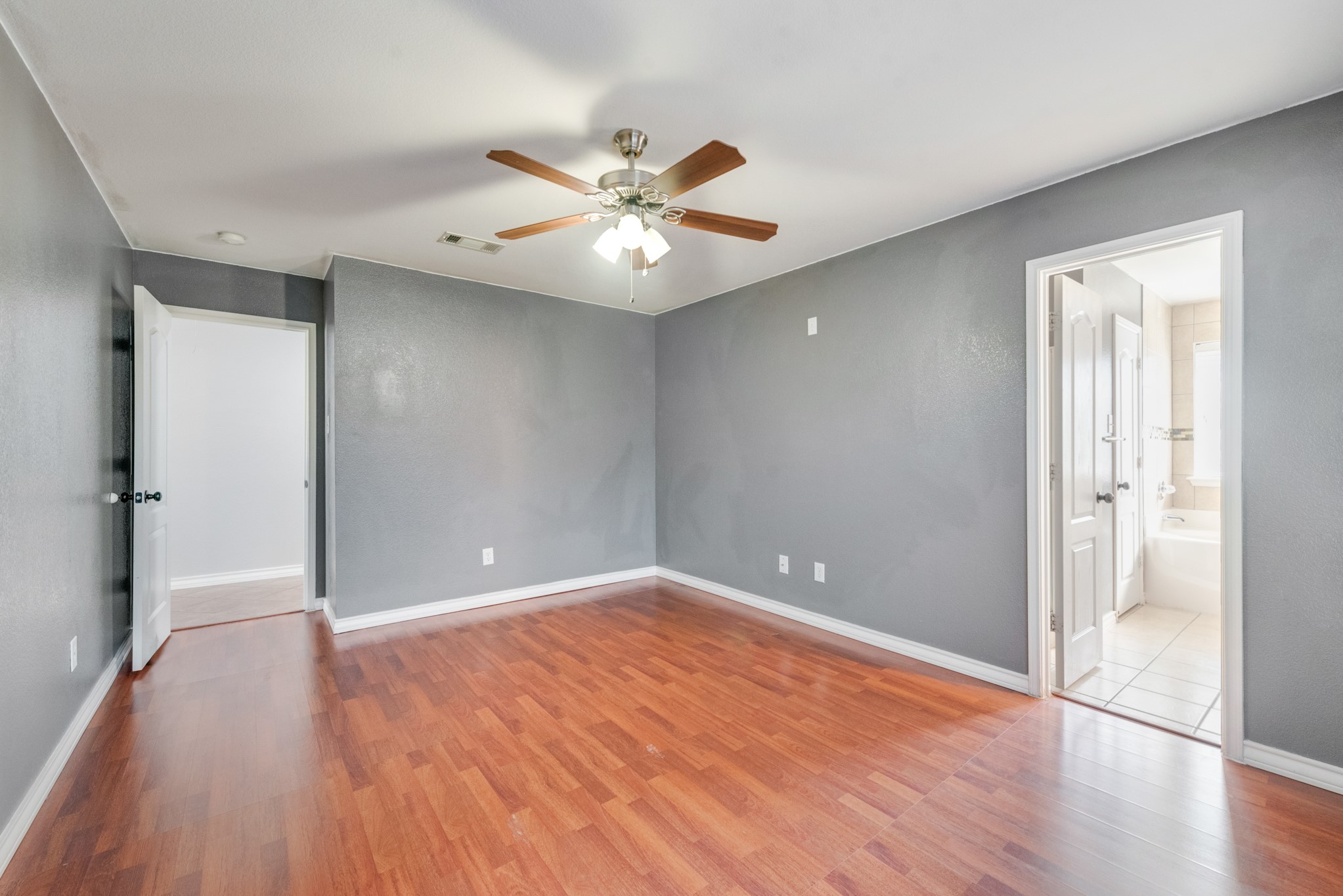 784 Tranquility Lane Cedar Hill TX 75104