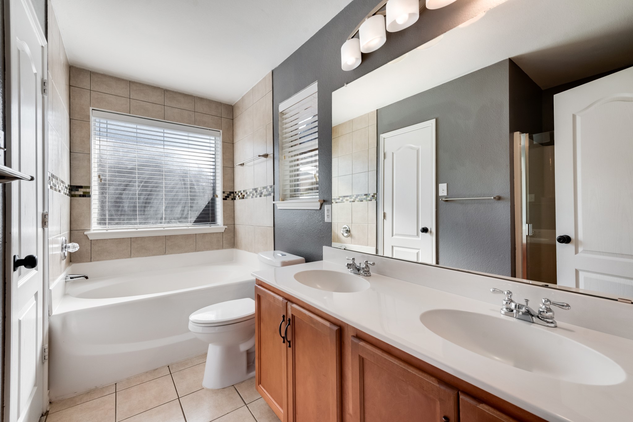 784 Tranquility Lane Cedar Hill TX 75104
