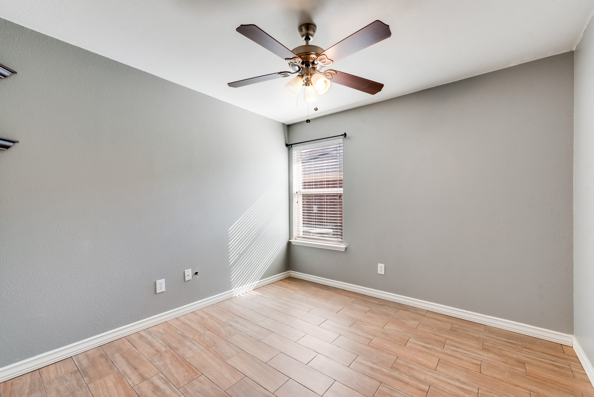 784 Tranquility Lane Cedar Hill TX 75104