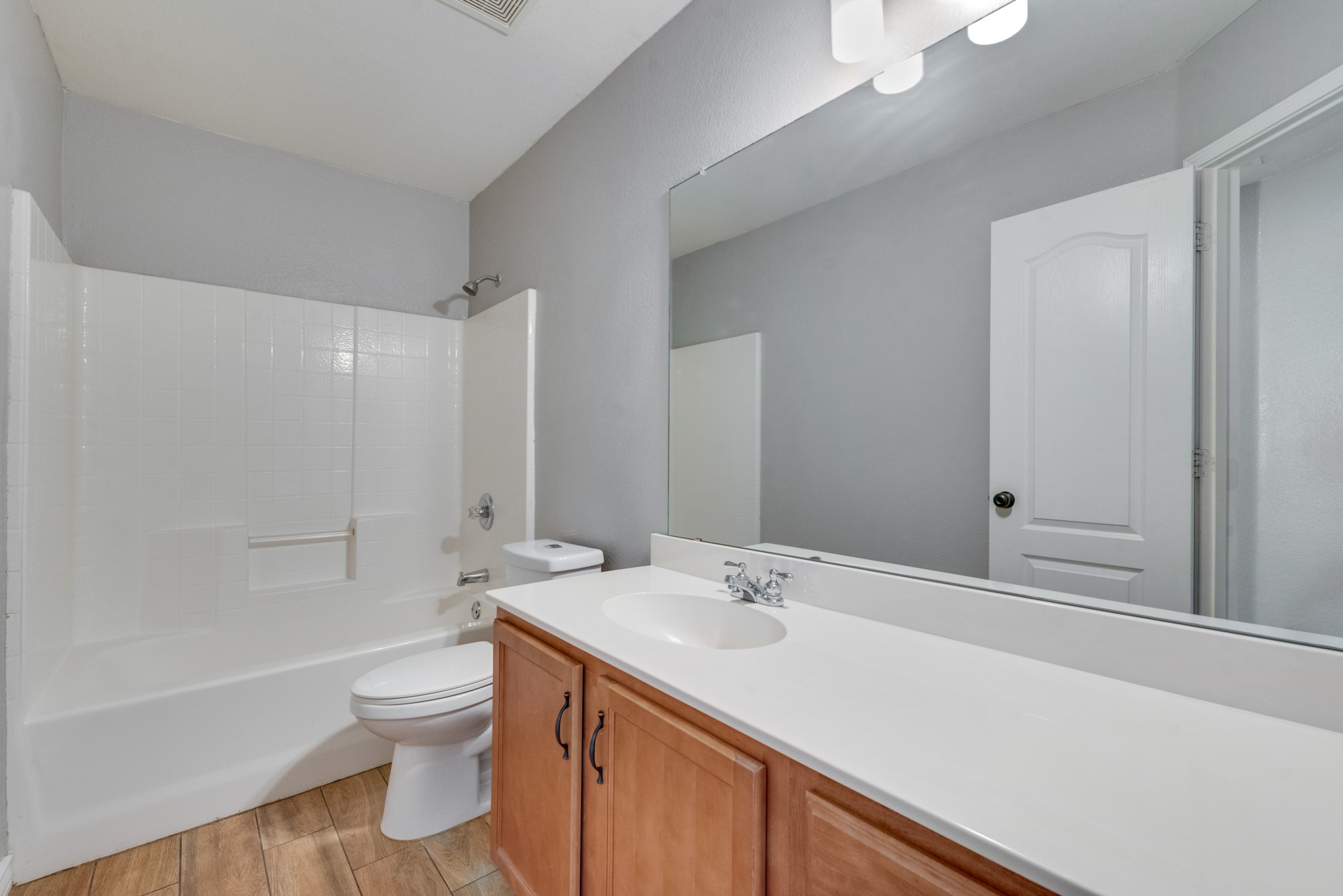 784 Tranquility Lane Cedar Hill TX 75104