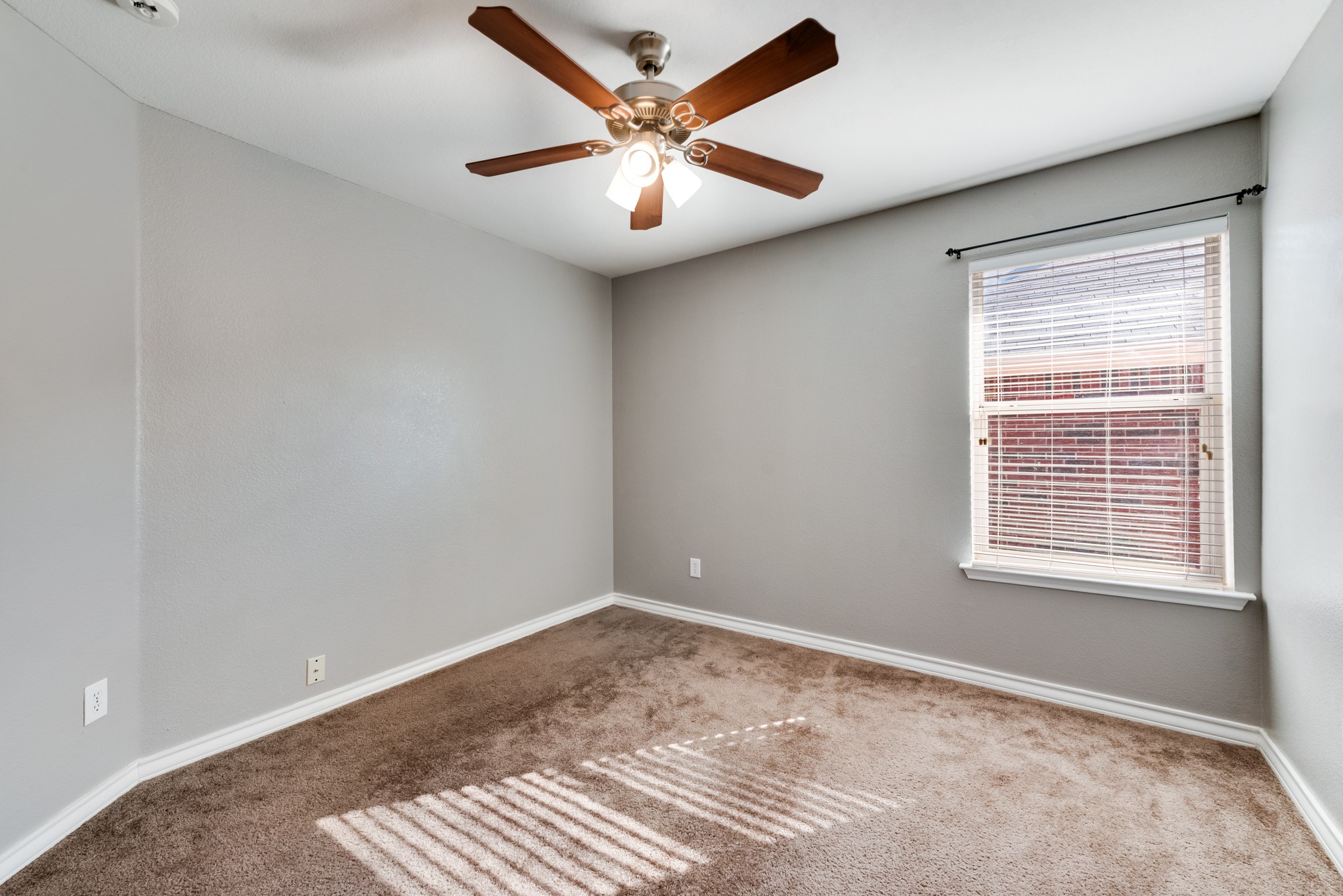 784 Tranquility Lane Cedar Hill TX 75104