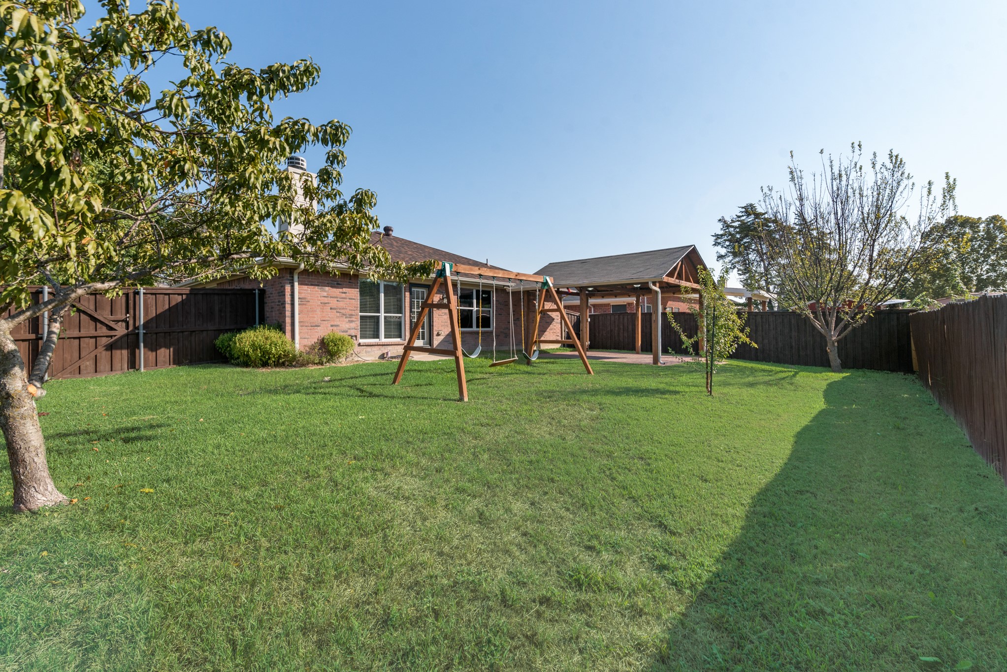 784 Tranquility Lane Cedar Hill TX 75104