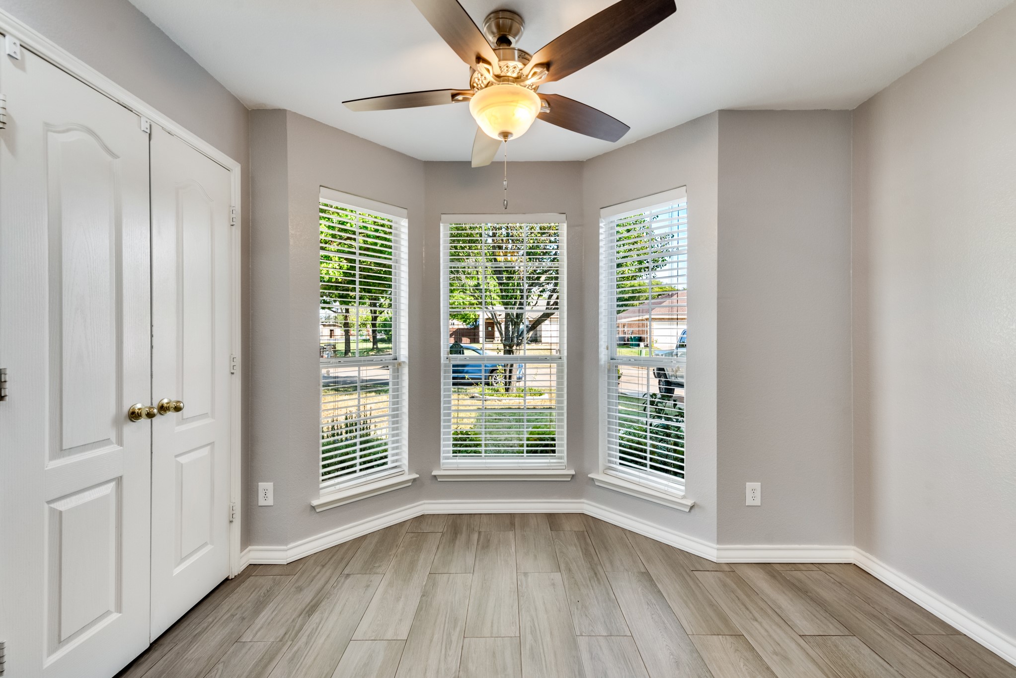 784 Tranquility Lane Cedar Hill TX 75104
