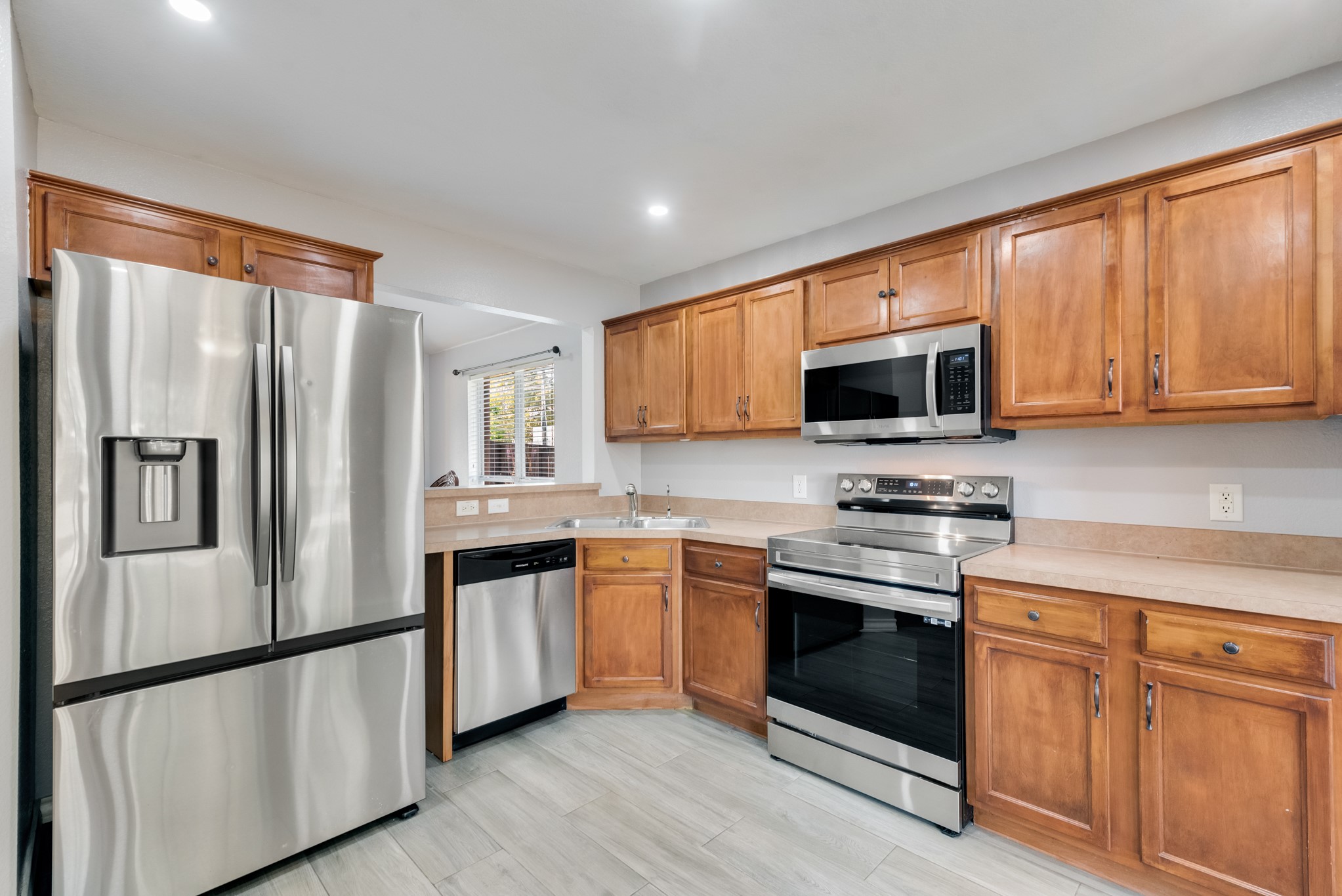 784 Tranquility Lane Cedar Hill TX 75104