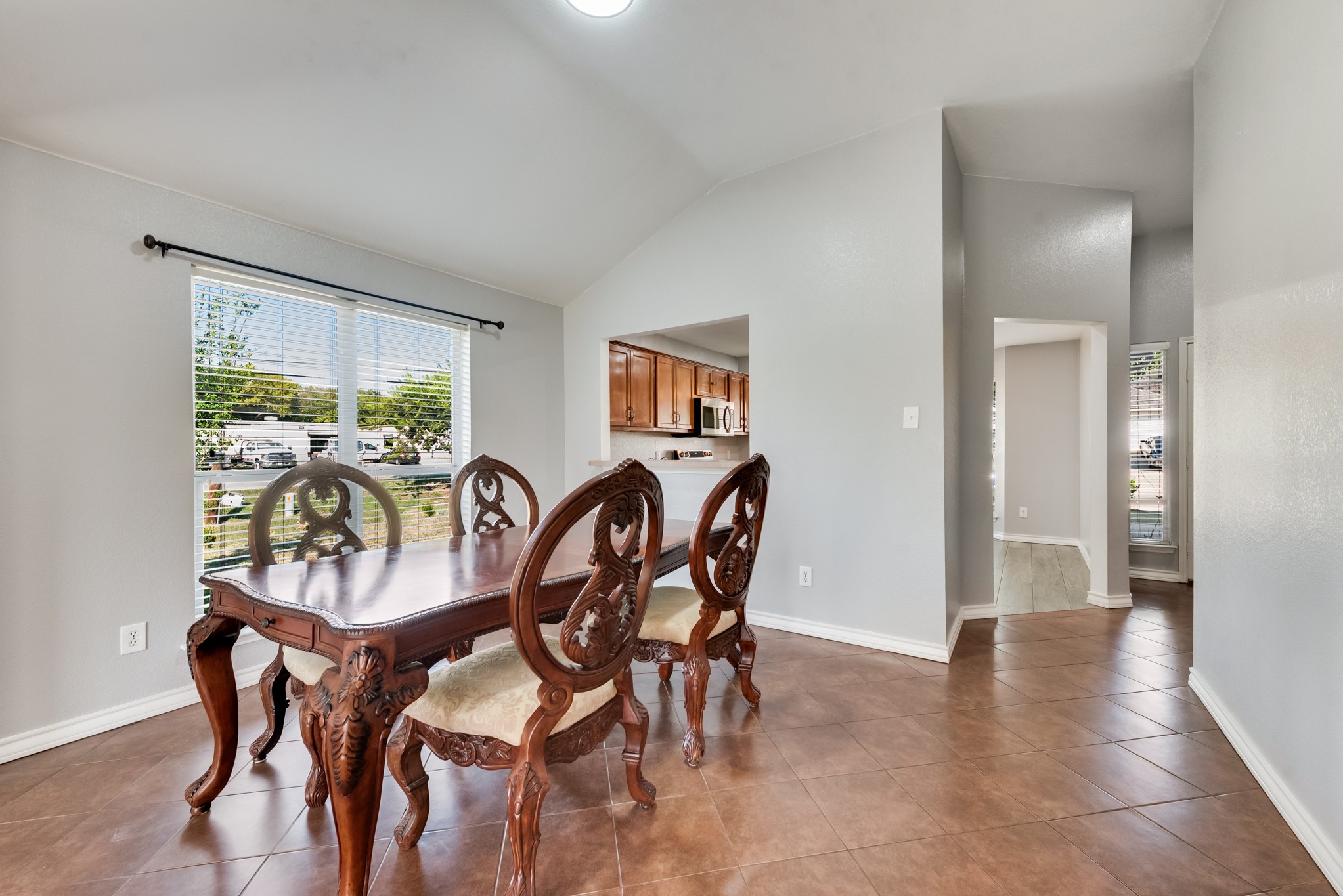 784 Tranquility Lane Cedar Hill TX 75104