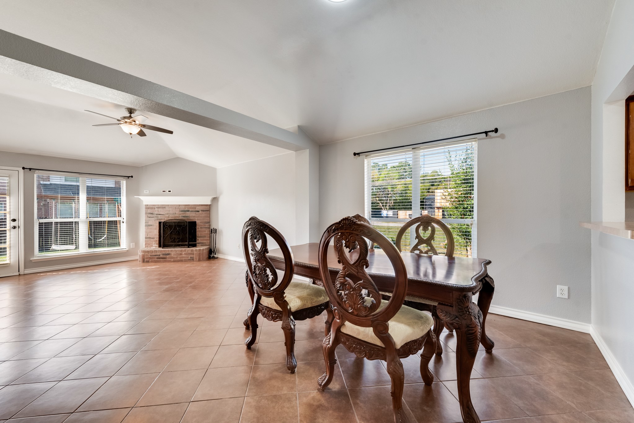 784 Tranquility Lane Cedar Hill TX 75104