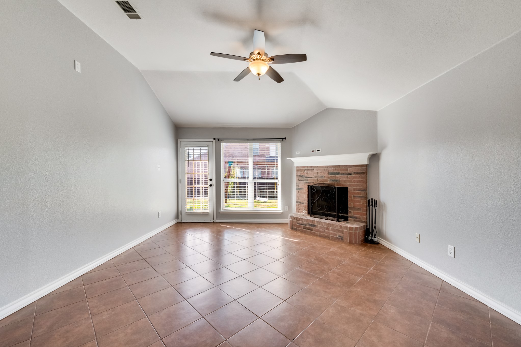 784 Tranquility Lane Cedar Hill TX 75104